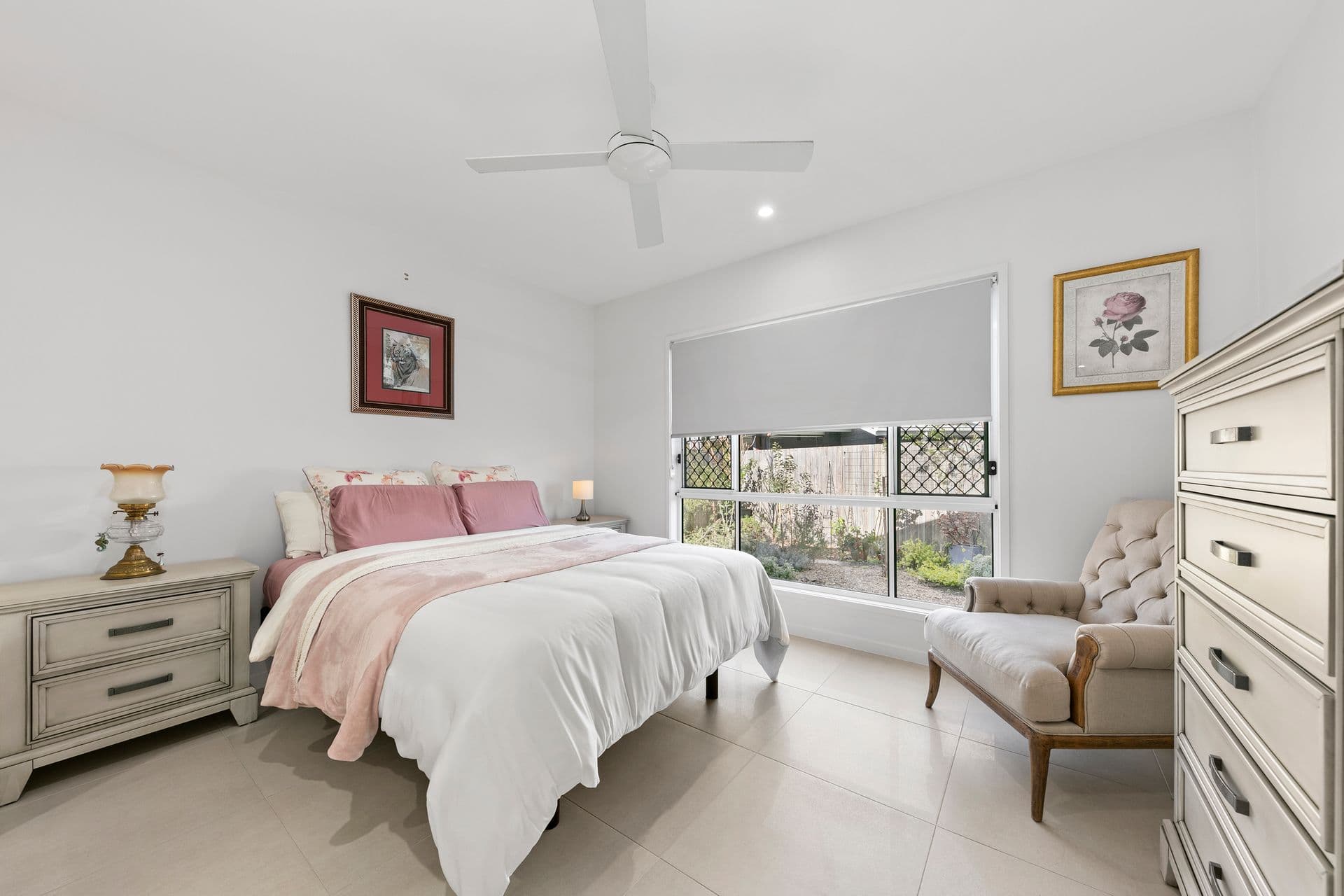 9 Kwila Crescent, Peregian Springs, QLD, 4573, Peregian Springs - Thumbnail 7