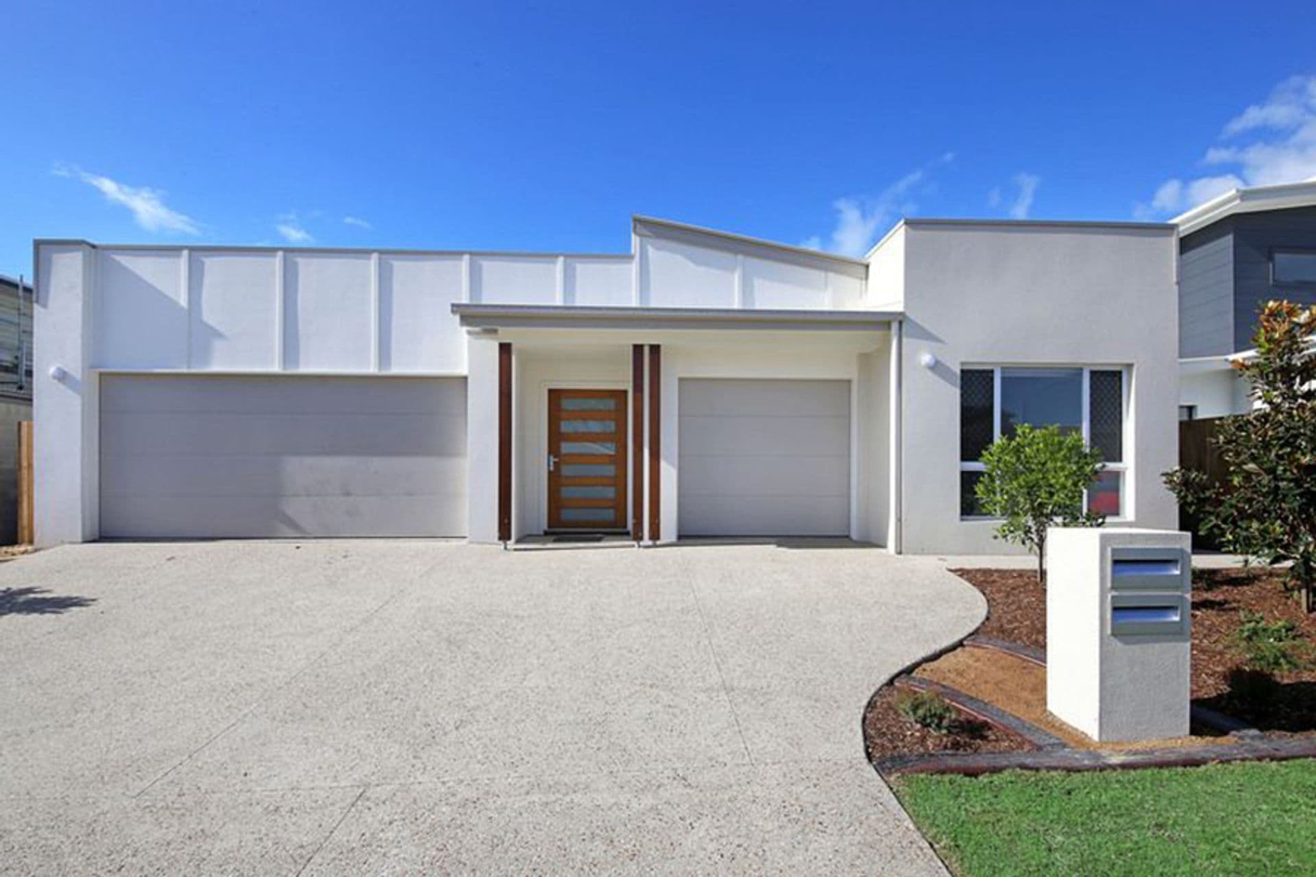 9 Kwila Crescent, Peregian Springs, QLD, 4573, Peregian Springs - Image 1