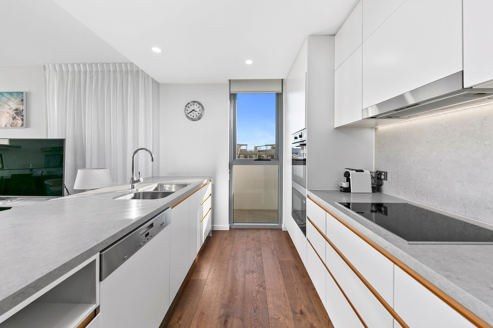 405/67-71 Sixth Avenue, Maroochydore, QLD, 4558, Maroochydore - Thumbnail 3
