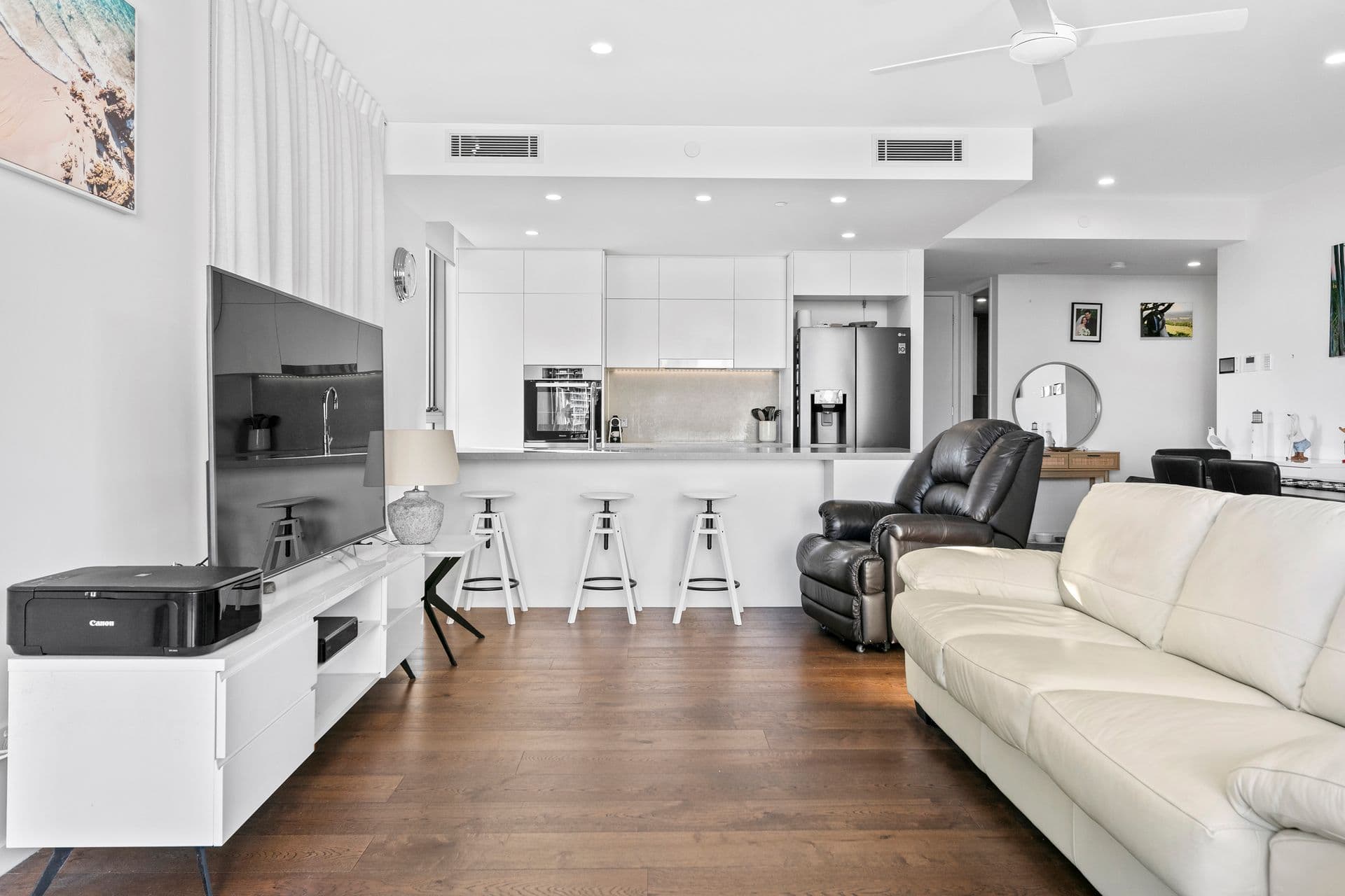 405/67-71 Sixth Avenue, Maroochydore, QLD, 4558, Maroochydore - Thumbnail 4