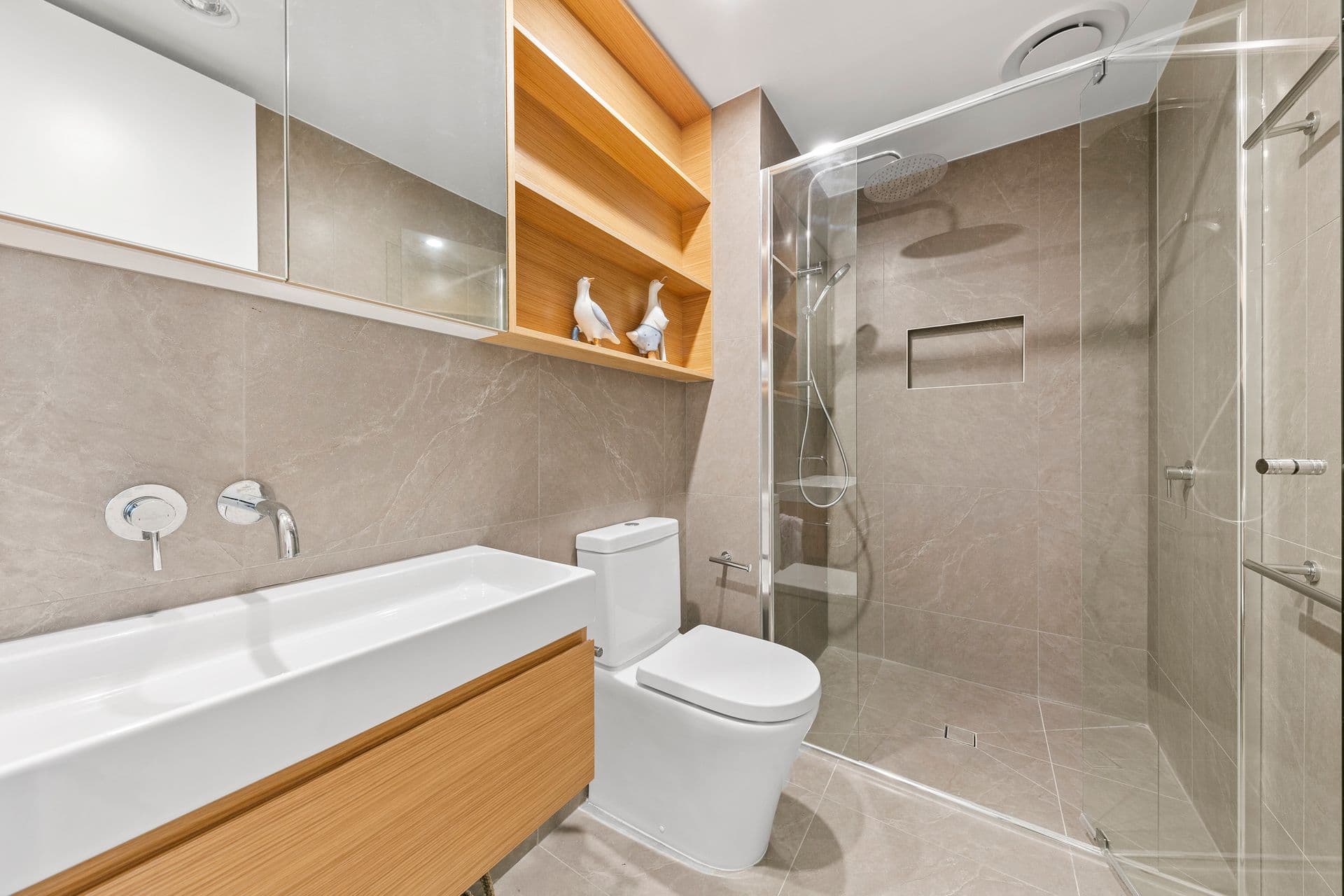405/67-71 Sixth Avenue, Maroochydore, QLD, 4558, Maroochydore - Thumbnail 5