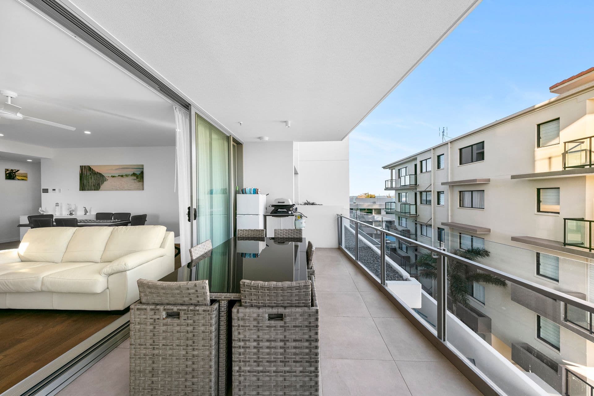 405/67-71 Sixth Avenue, Maroochydore, QLD, 4558, Maroochydore - Thumbnail 6