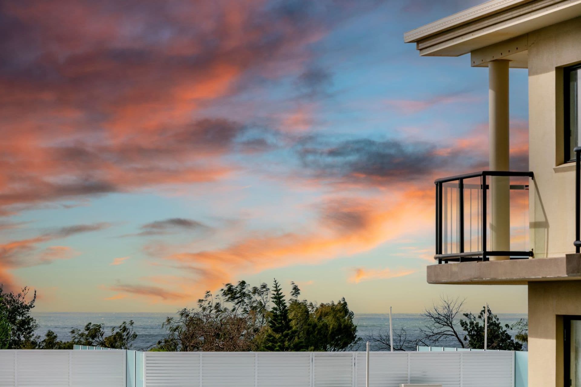 405/67-71 Sixth Avenue, Maroochydore, QLD, 4558, Maroochydore - Thumbnail 7