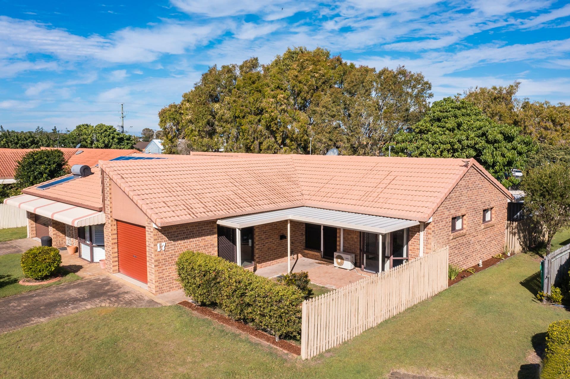 17/10 Melody Court, Warana, QLD, 4575, Warana - Thumbnail 2