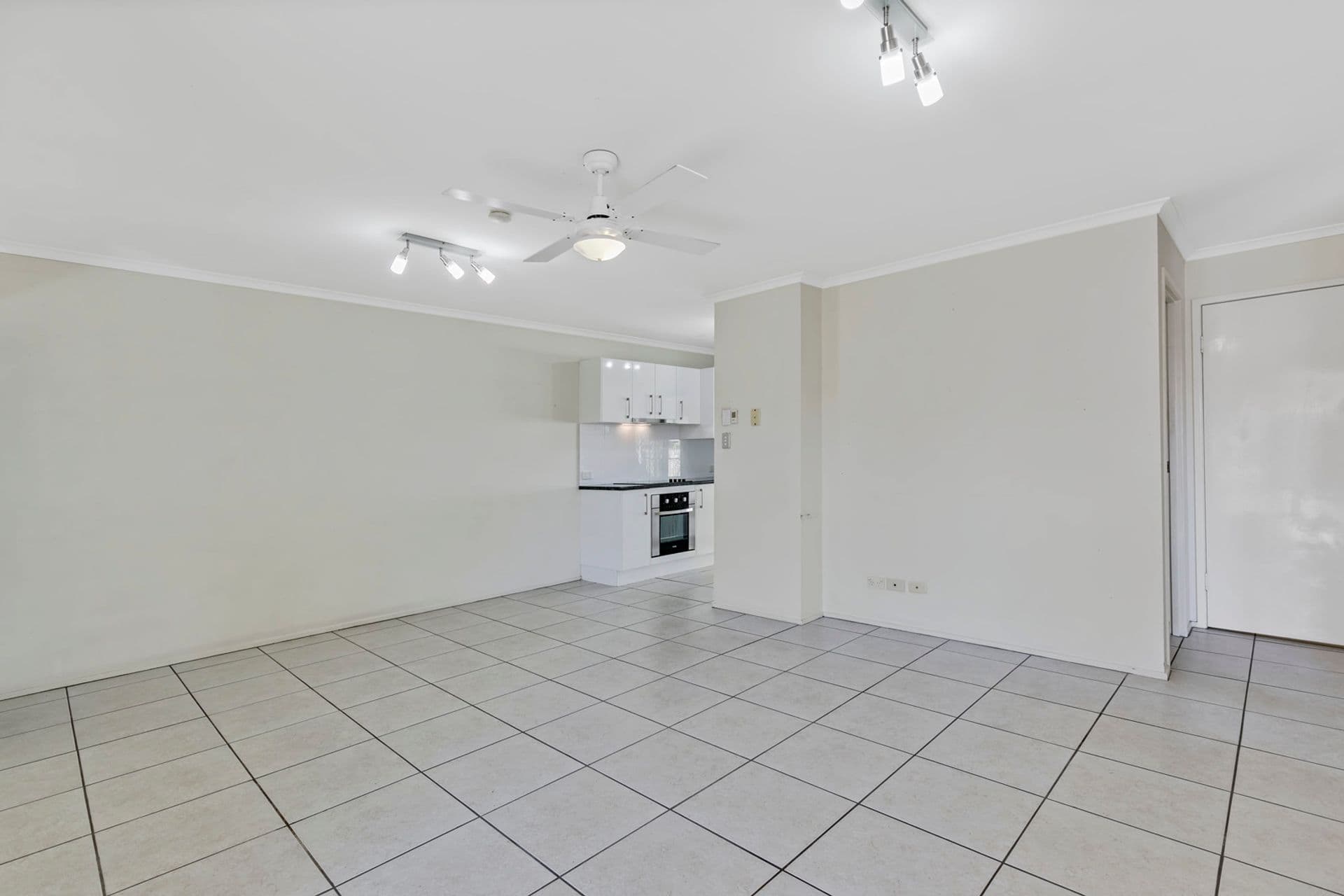 17/10 Melody Court, Warana, QLD, 4575, Warana - Thumbnail 6