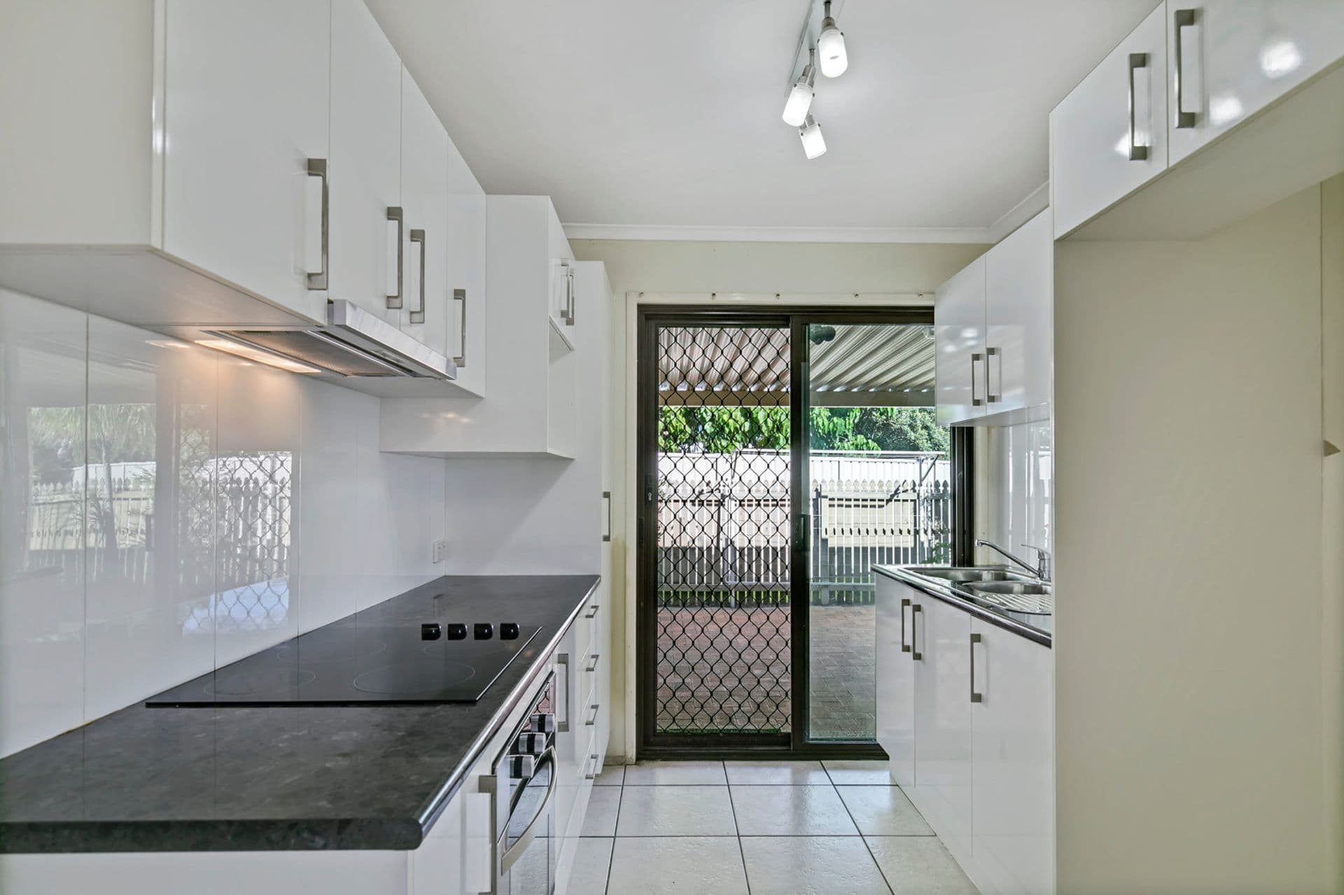 17/10 Melody Court, Warana, QLD, 4575, Warana - Thumbnail 4
