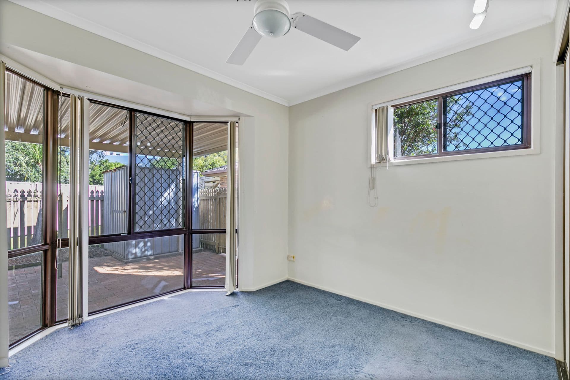 17/10 Melody Court, Warana, QLD, 4575, Warana - Thumbnail 7