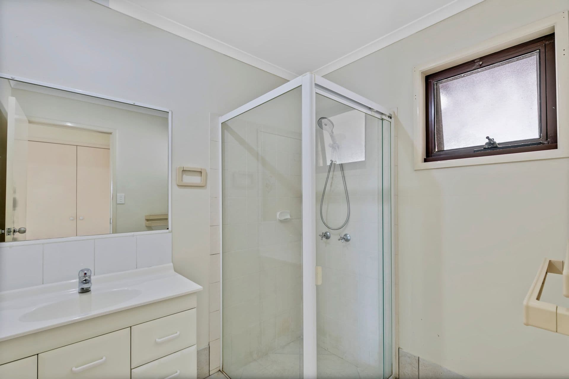 17/10 Melody Court, Warana, QLD, 4575, Warana - Thumbnail 8