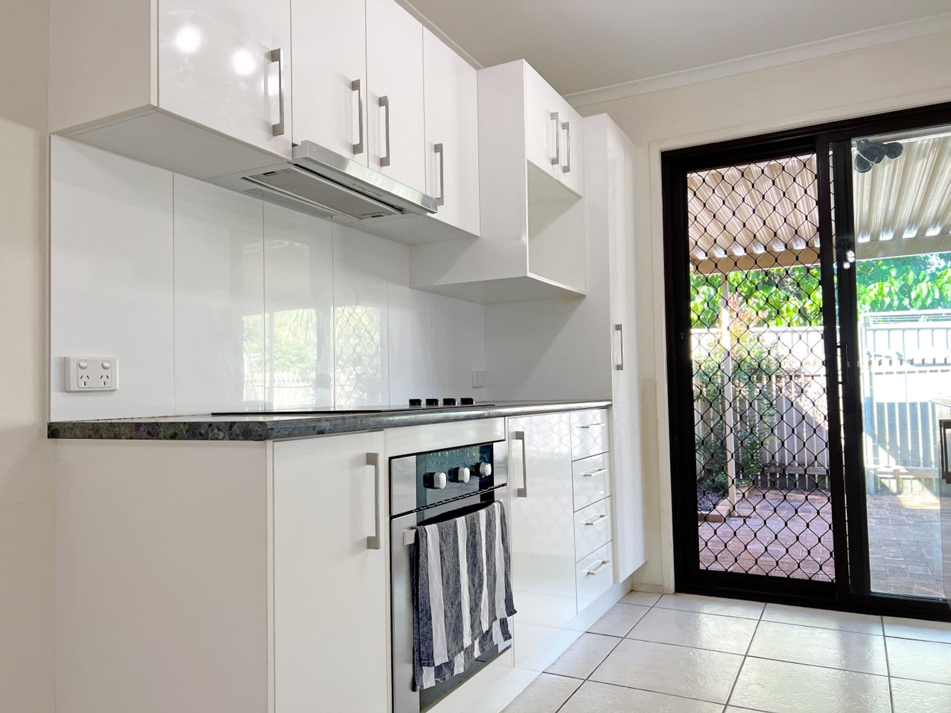 17/10 Melody Court, Warana, QLD, 4575, Warana - Thumbnail 5