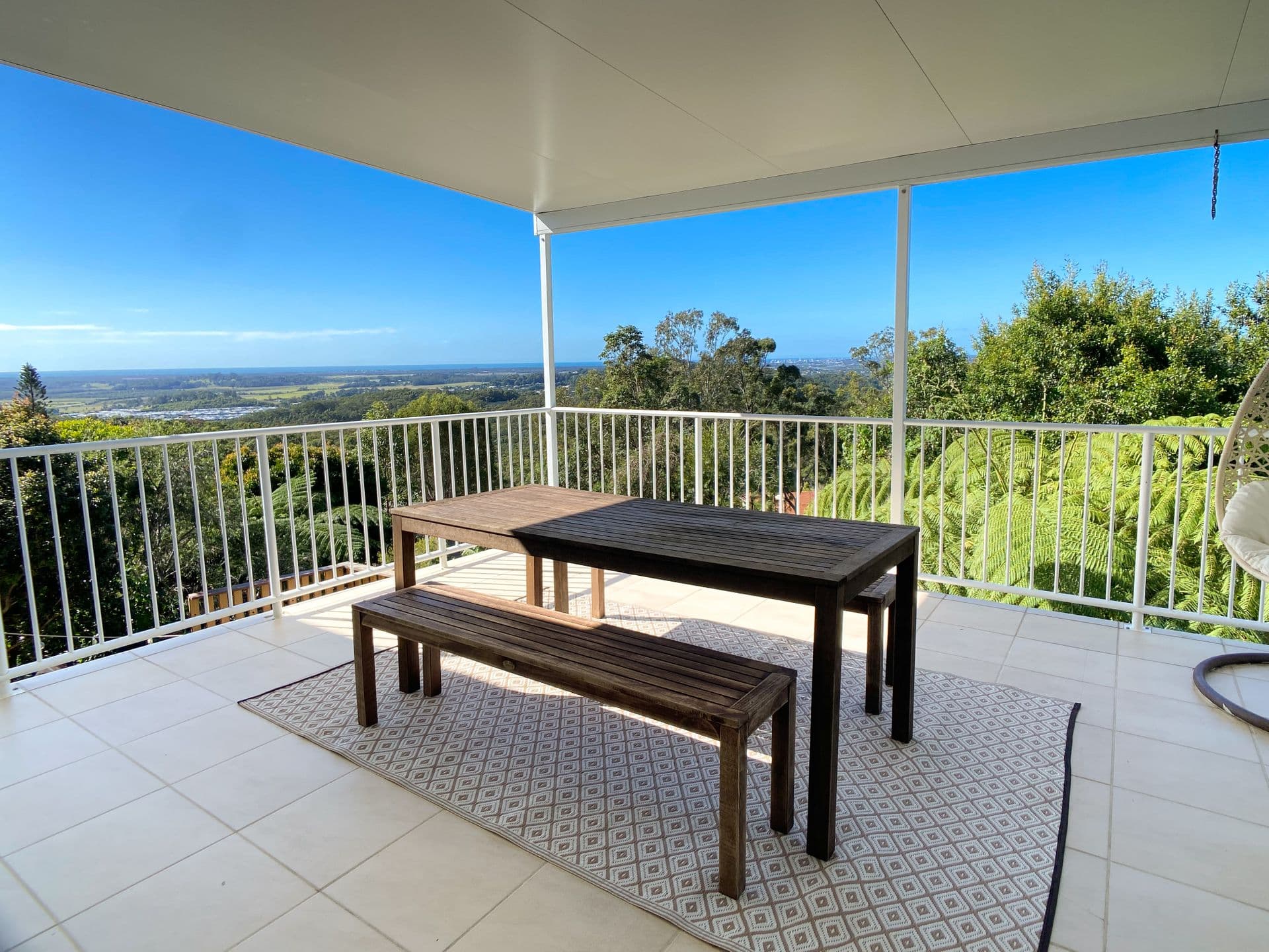118 Atkinson Road, Bli Bli, QLD, 4560, Bli Bli - Image 1