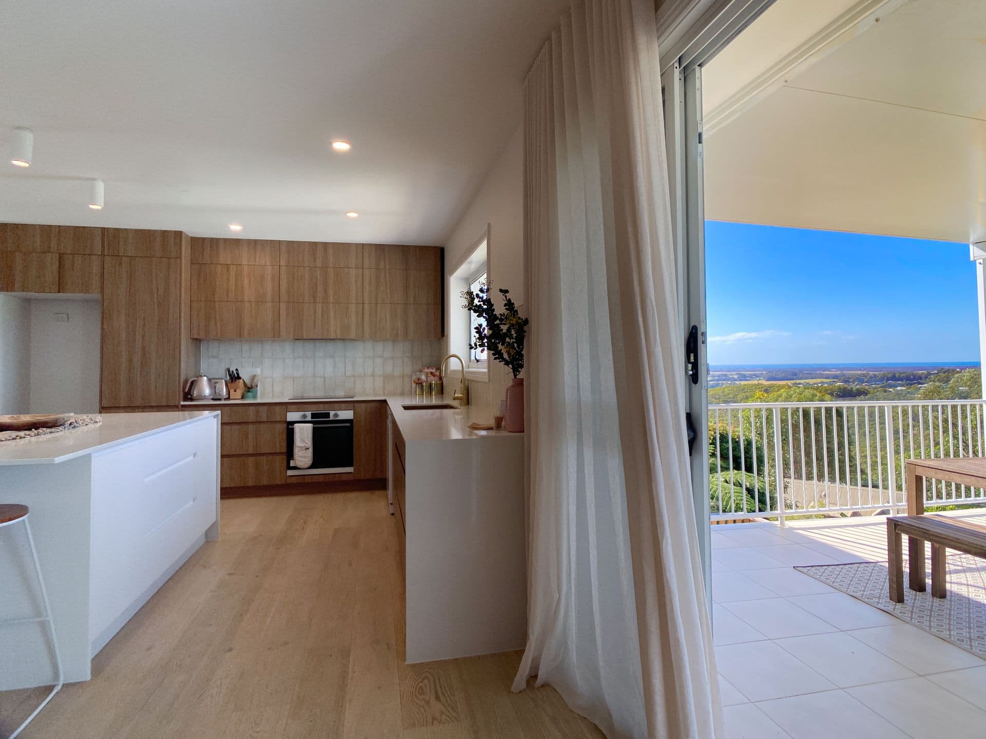 118 Atkinson Road, Bli Bli, QLD, 4560, Bli Bli - Thumbnail 7