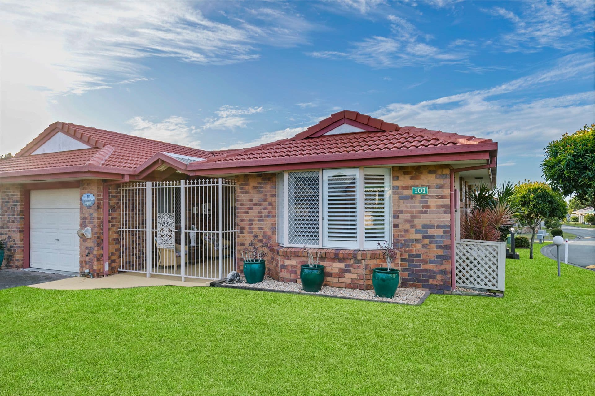 101/19 Arwen Street, Maroochydore, QLD, 4558, Maroochydore - Image 1