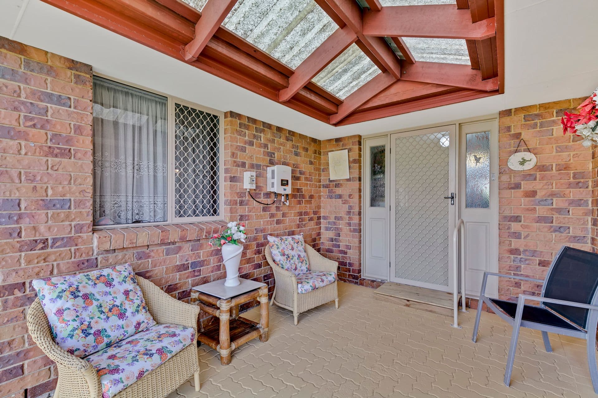 101/19 Arwen Street, Maroochydore, QLD, 4558, Maroochydore - Thumbnail 2
