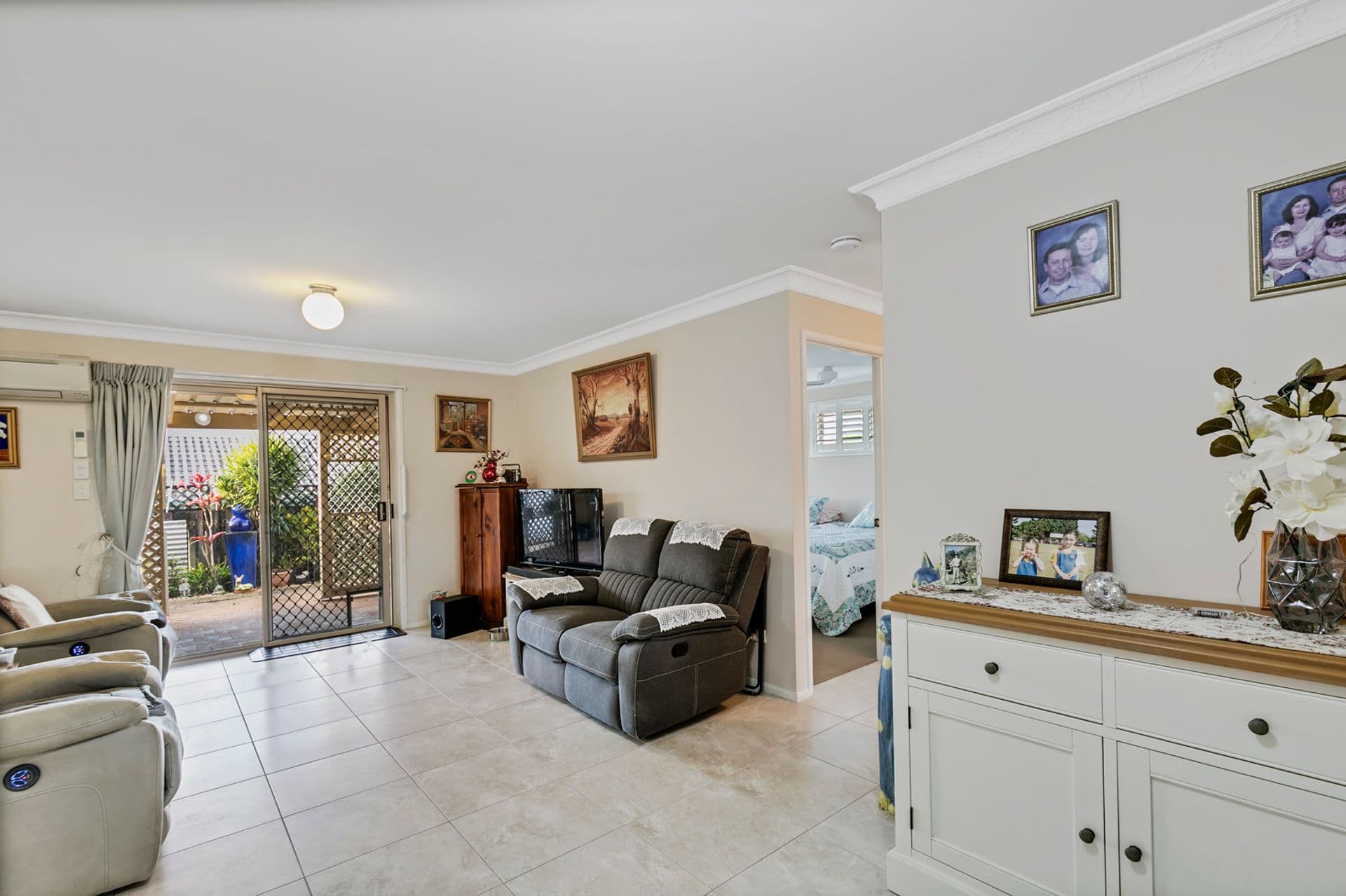 101/19 Arwen Street, Maroochydore, QLD, 4558, Maroochydore - Thumbnail 4