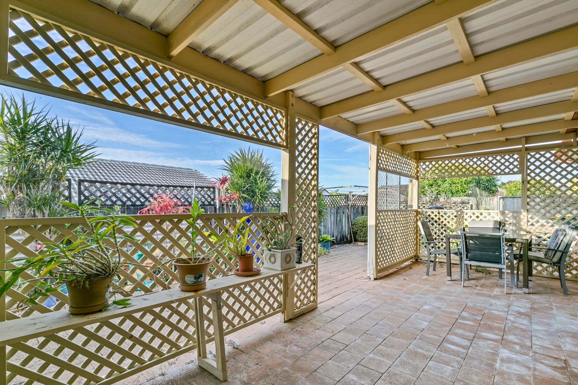 101/19 Arwen Street, Maroochydore, QLD, 4558, Maroochydore - Thumbnail 6