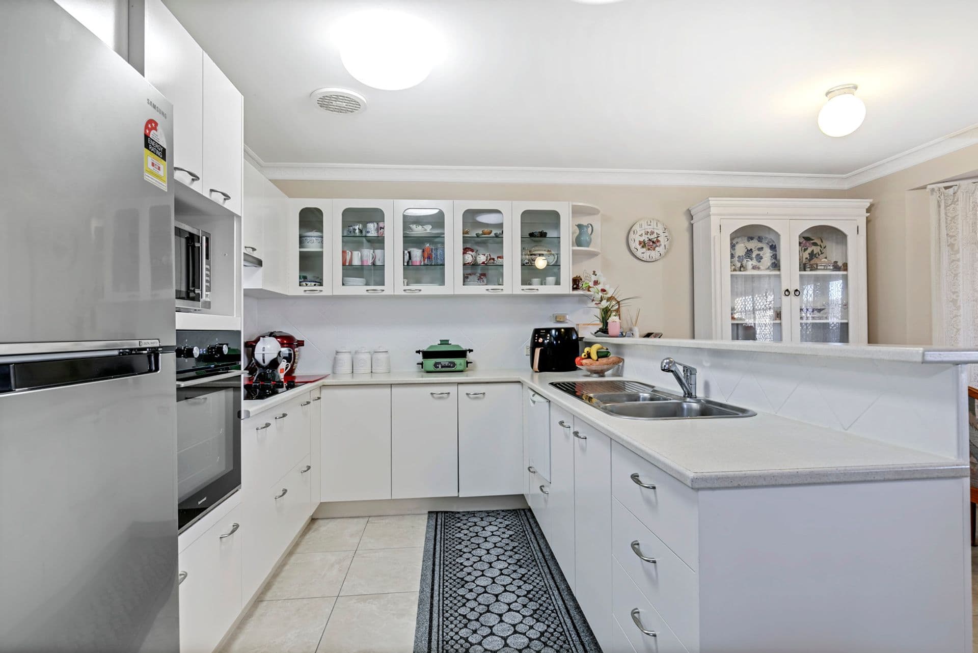101/19 Arwen Street, Maroochydore, QLD, 4558, Maroochydore - Thumbnail 3