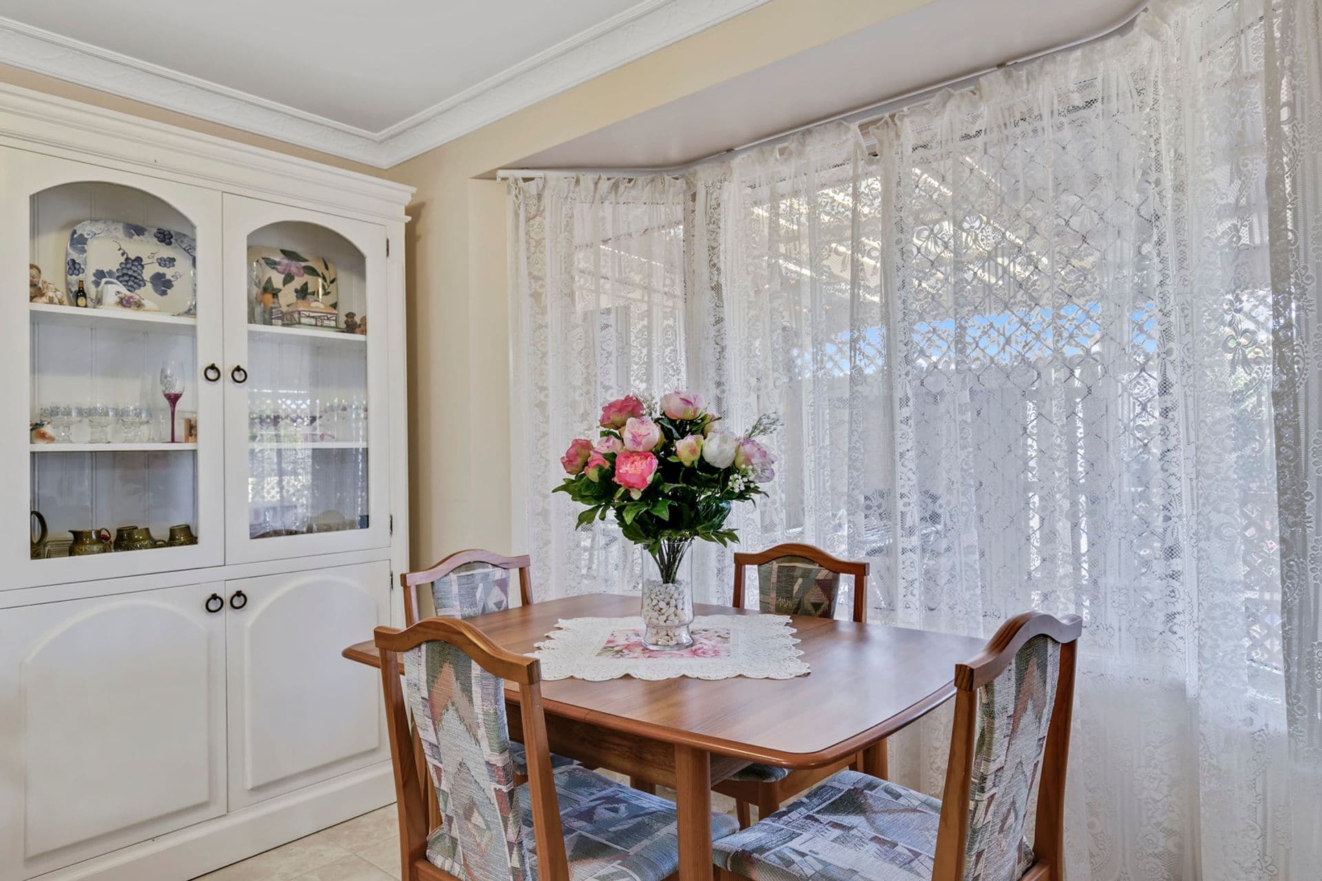 101/19 Arwen Street, Maroochydore, QLD, 4558, Maroochydore - Thumbnail 5