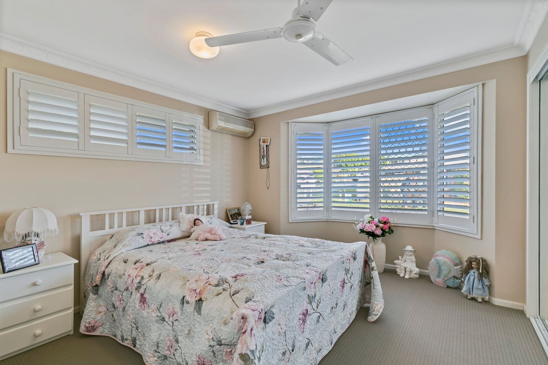 101/19 Arwen Street, Maroochydore, QLD, 4558, Maroochydore - Thumbnail 7