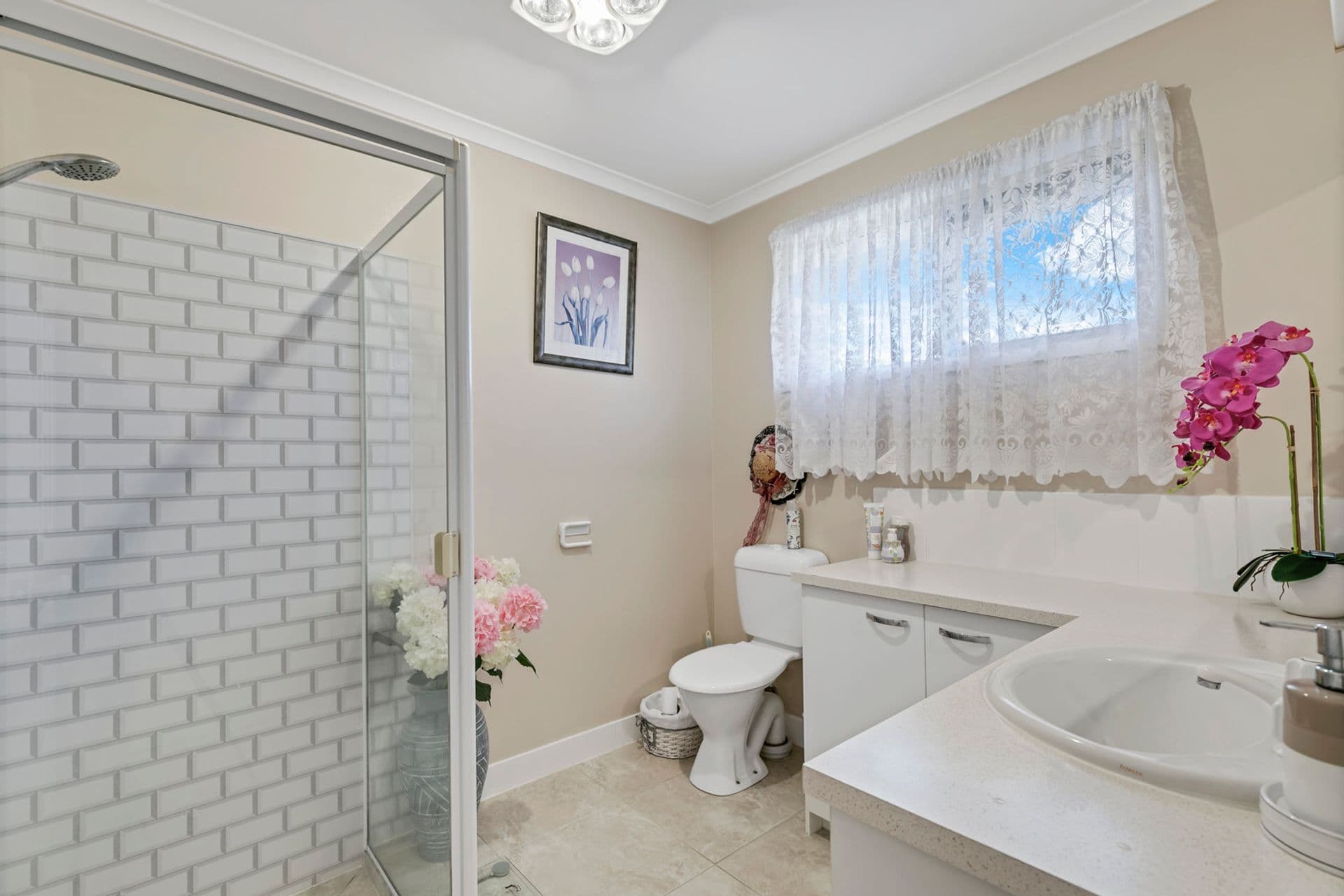 101/19 Arwen Street, Maroochydore, QLD, 4558, Maroochydore - Thumbnail 8