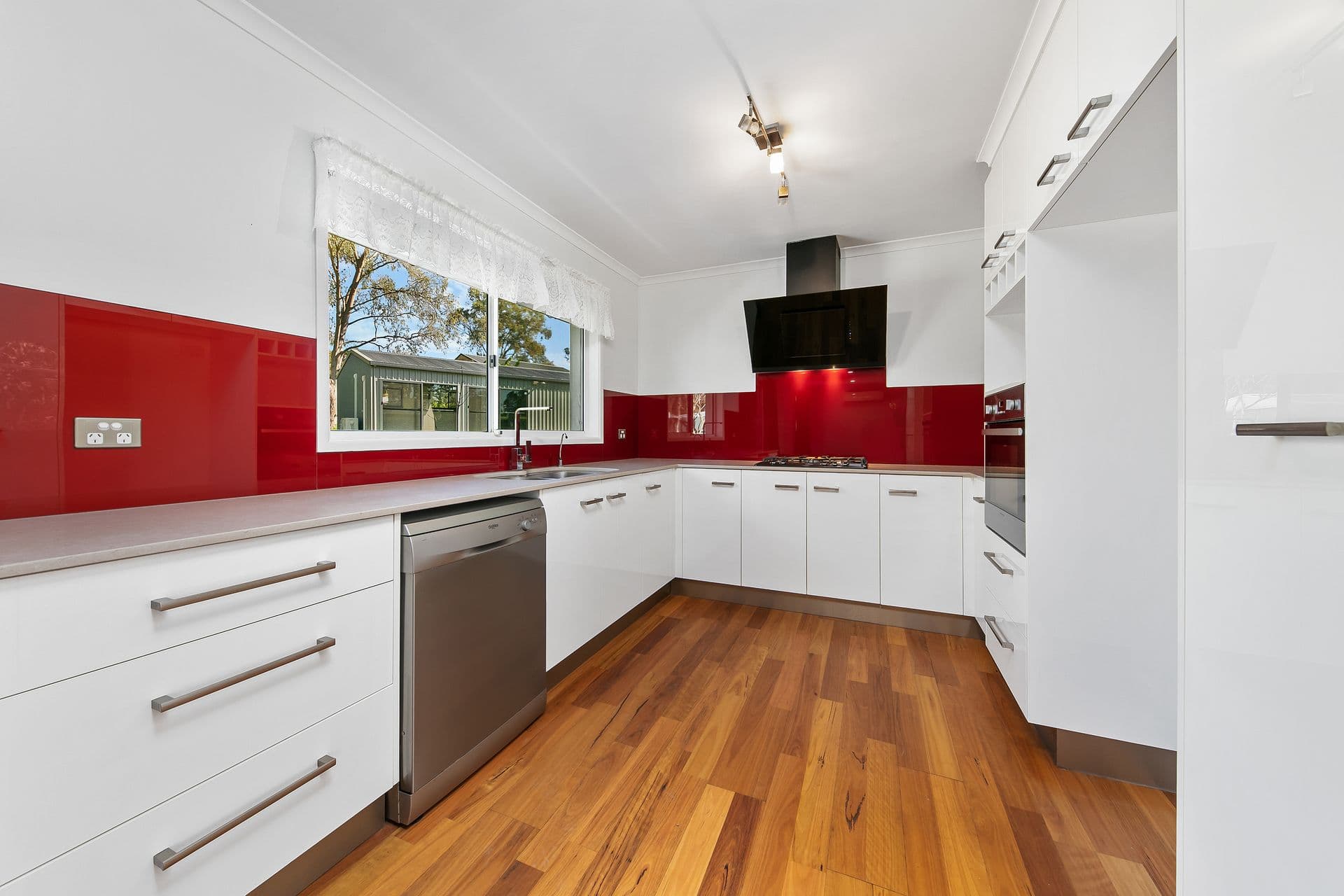 33 Ballantyne Court, Glenview, QLD, 4553, Glenview - Thumbnail 7