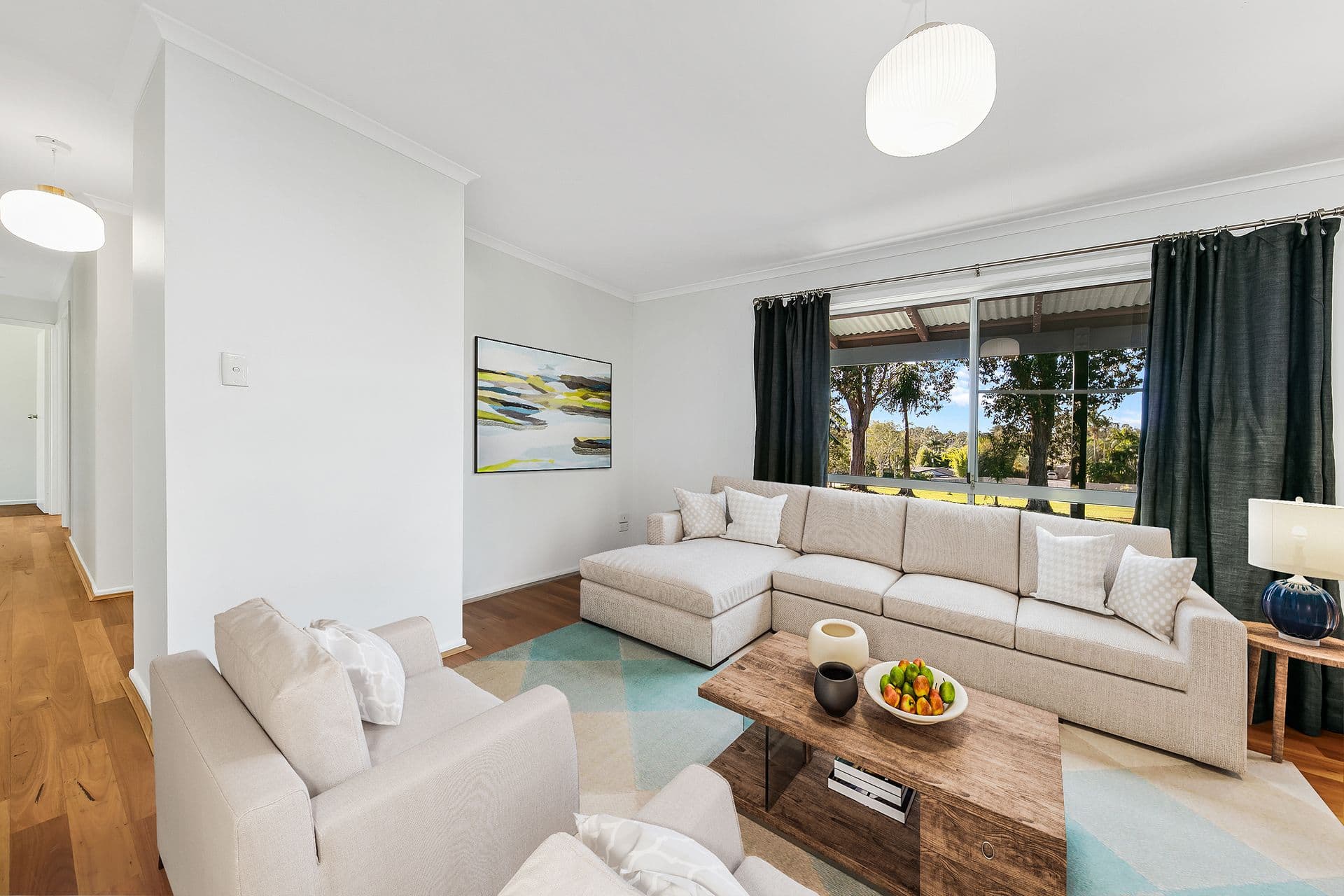 33 Ballantyne Court, Glenview, QLD, 4553, Glenview - Thumbnail 6