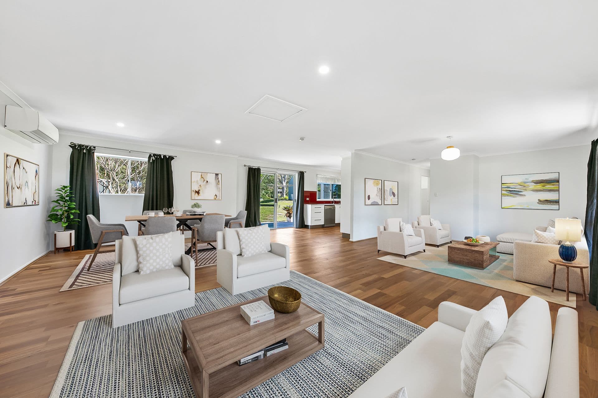 33 Ballantyne Court, Glenview, QLD, 4553, Glenview - Thumbnail 5