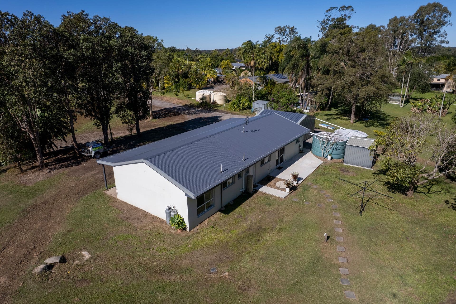 33 Ballantyne Court, Glenview, QLD, 4553, Glenview - Thumbnail 3