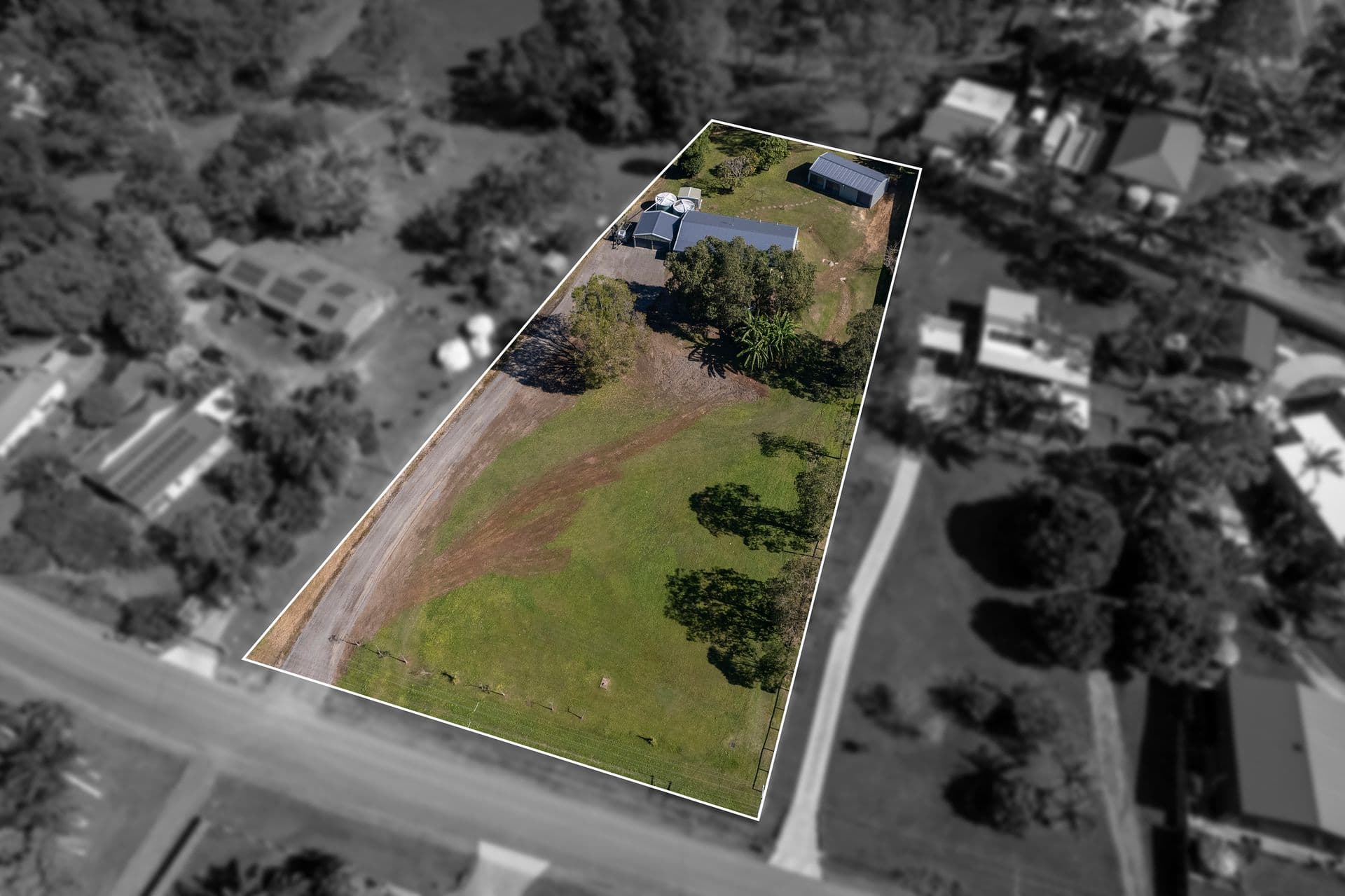 33 Ballantyne Court, Glenview, QLD, 4553, Glenview - Thumbnail 2