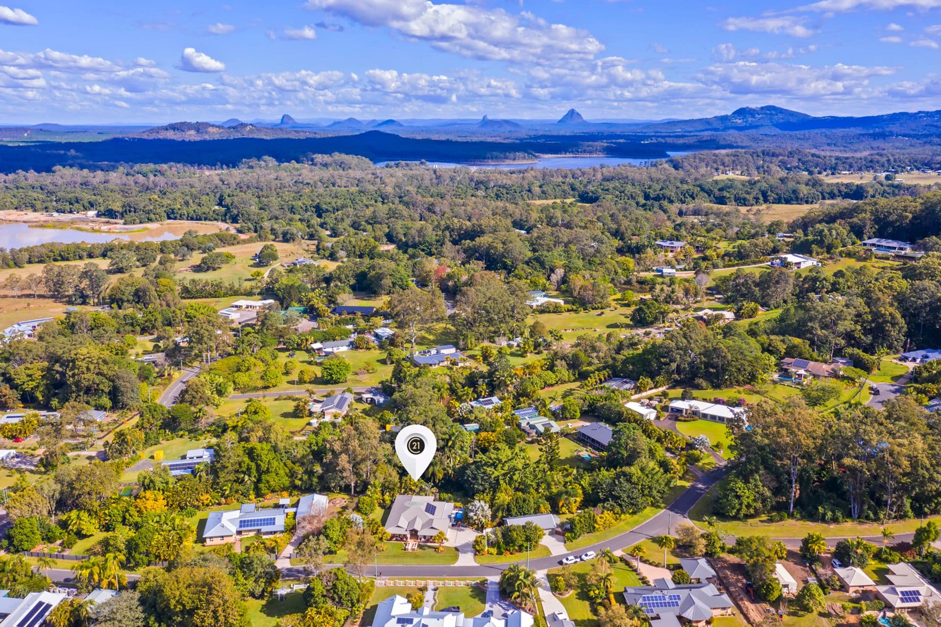 2 Whipbird Place, Glenview, QLD, 4553, Glenview - Thumbnail 3