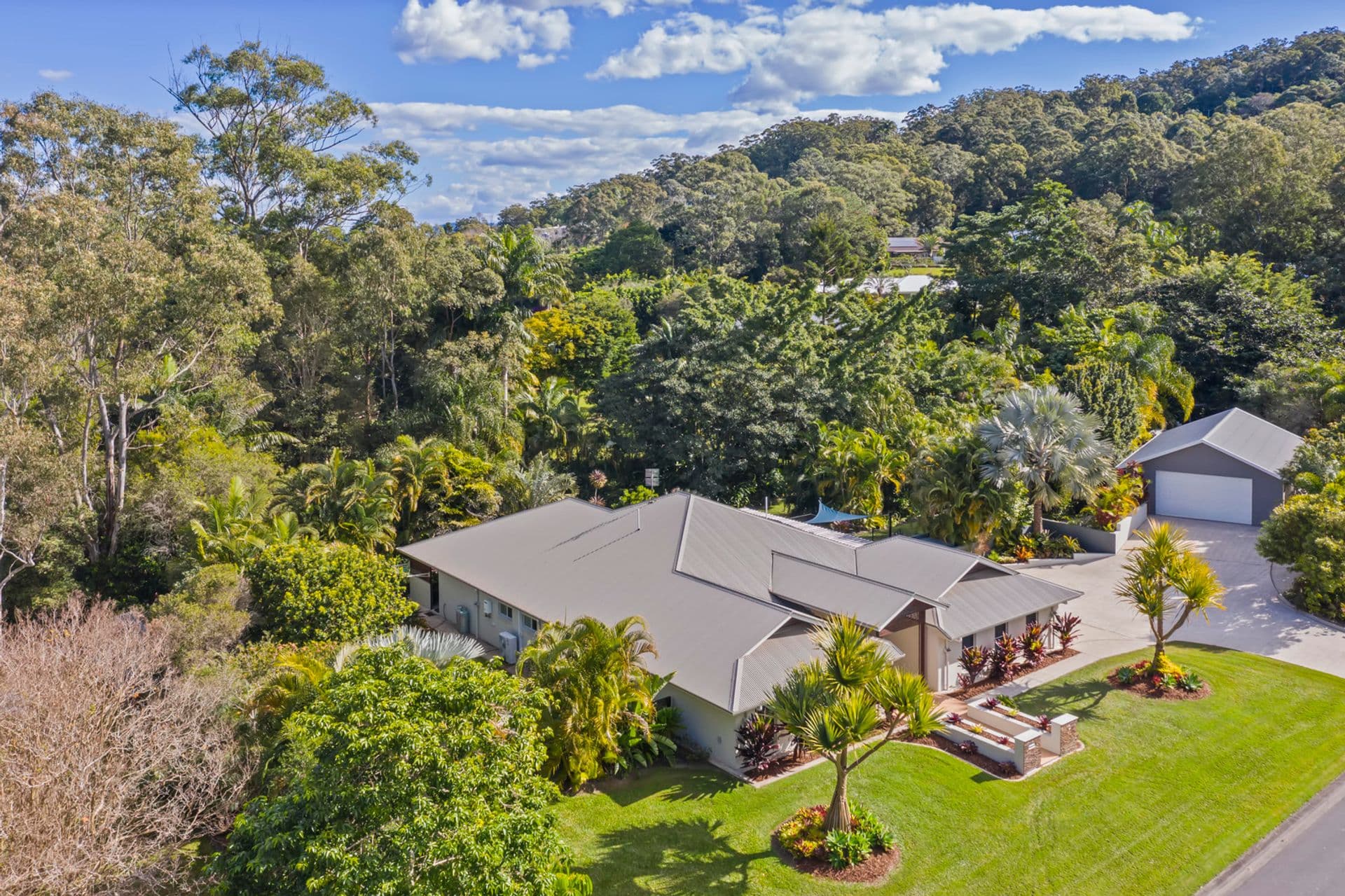 2 Whipbird Place, Glenview, QLD, 4553, Glenview - Thumbnail 4