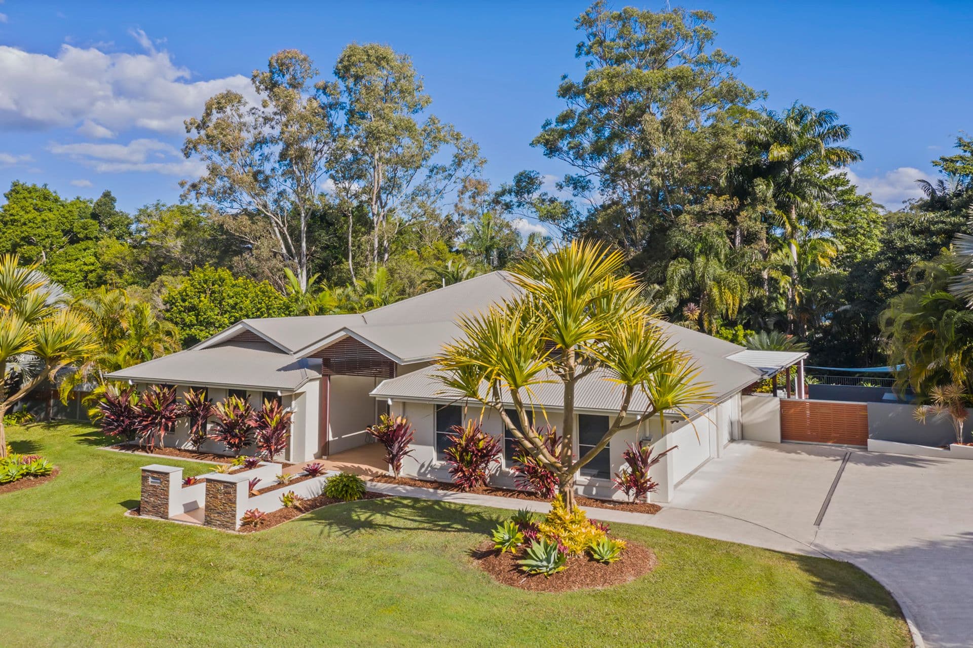 2 Whipbird Place, Glenview, QLD, 4553, Glenview - Image 1