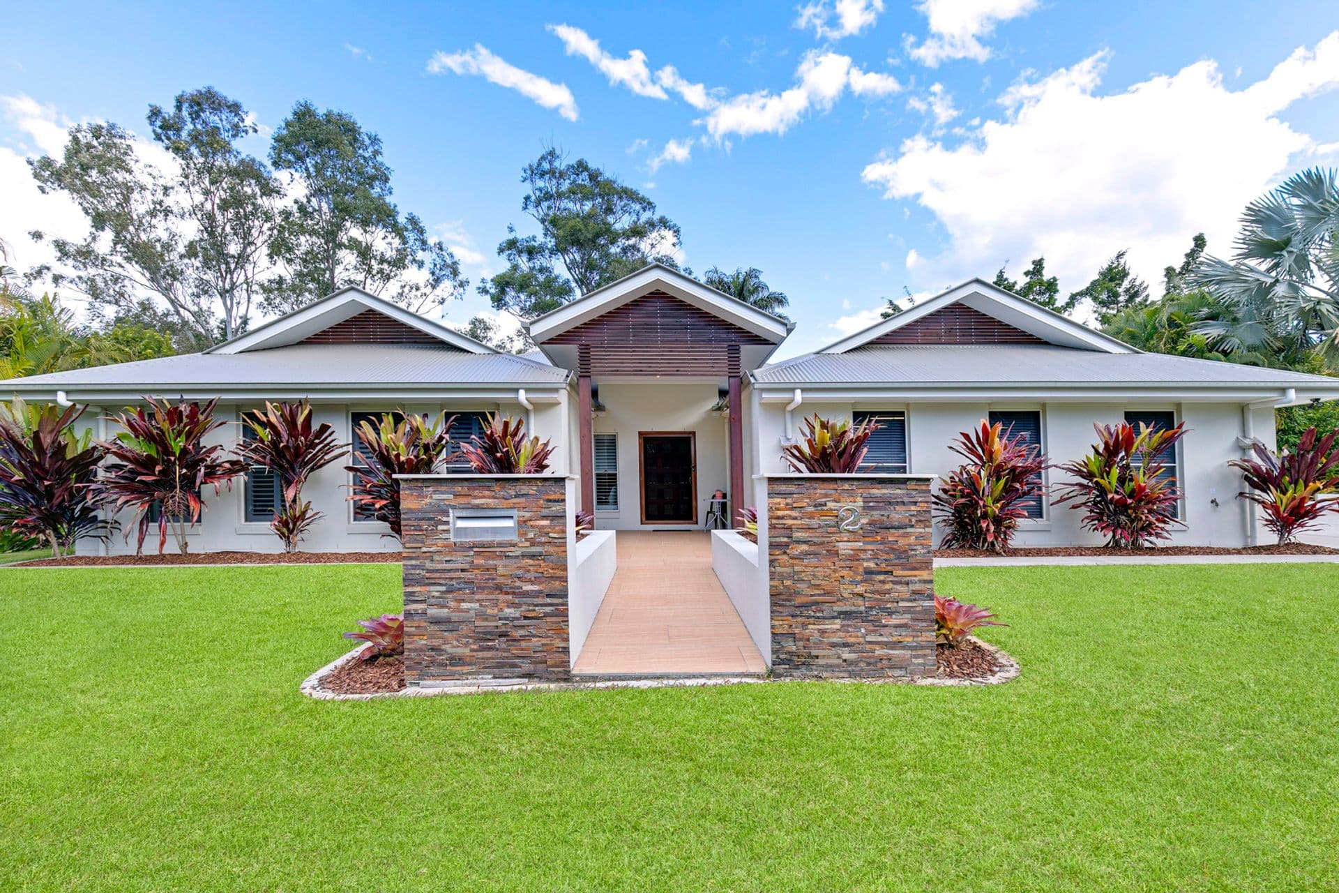 2 Whipbird Place, Glenview, QLD, 4553, Glenview - Thumbnail 2