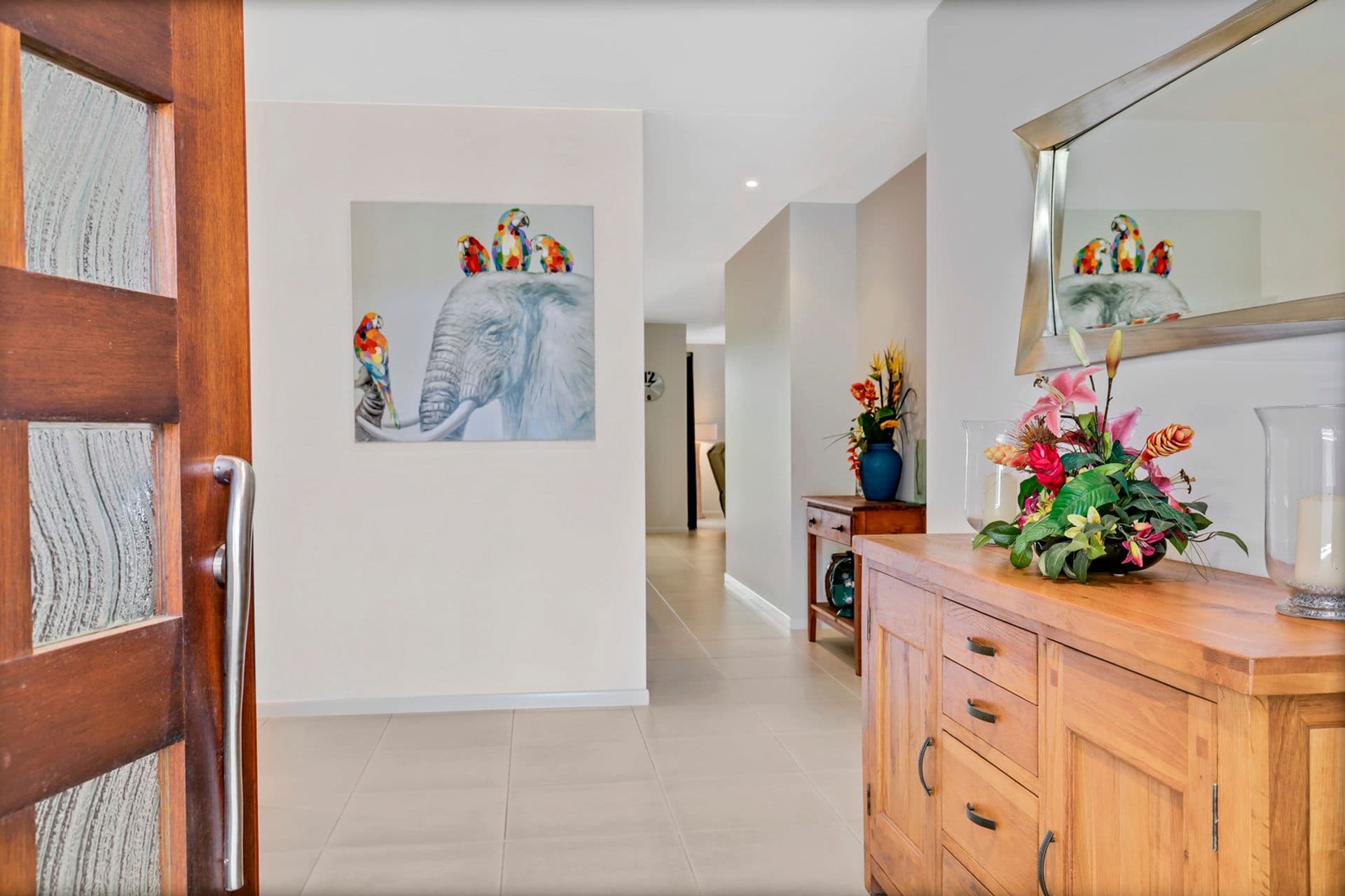 2 Whipbird Place, Glenview, QLD, 4553, Glenview - Thumbnail 5