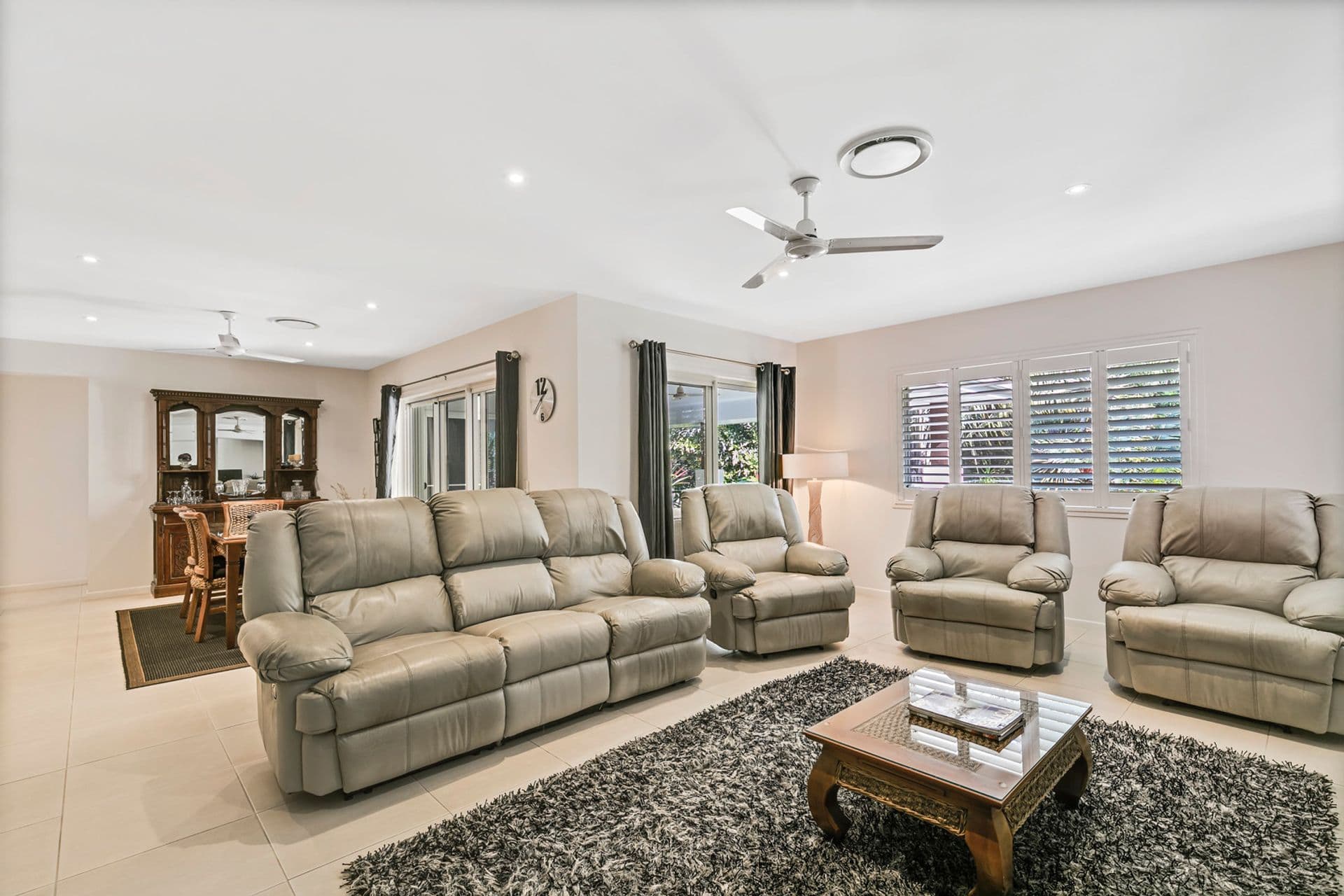 2 Whipbird Place, Glenview, QLD, 4553, Glenview - Thumbnail 7