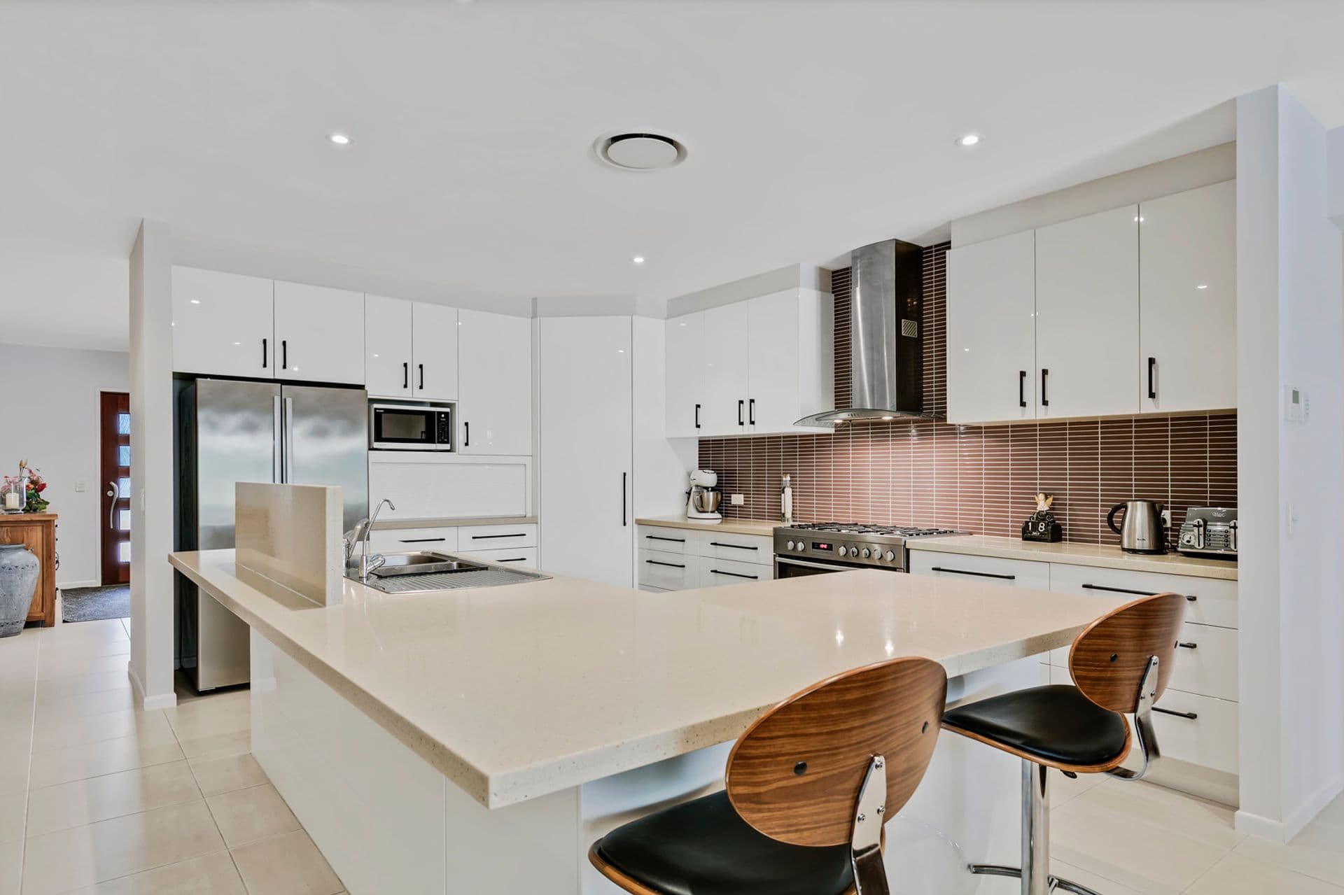 2 Whipbird Place, Glenview, QLD, 4553, Glenview - Thumbnail 6