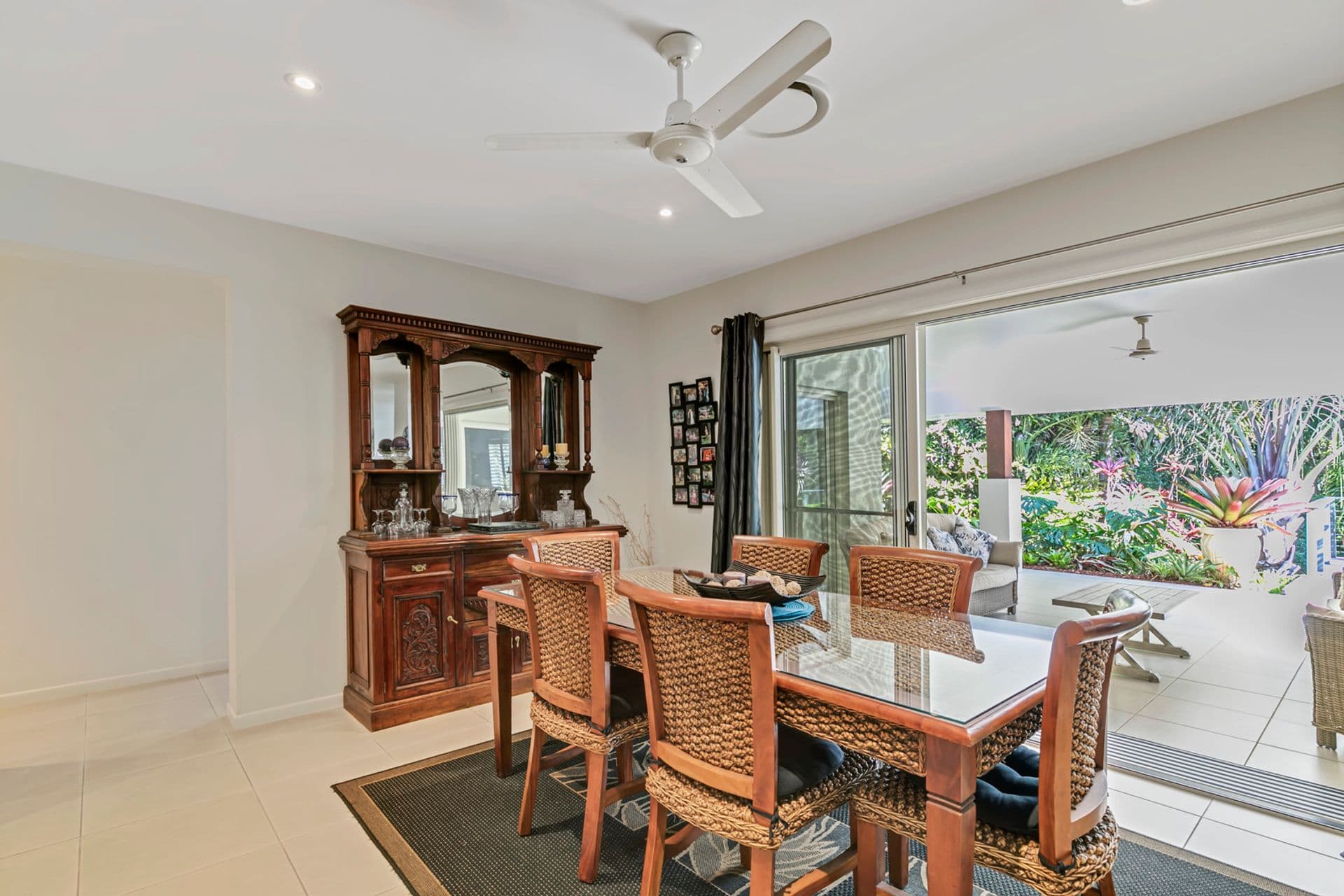 2 Whipbird Place, Glenview, QLD, 4553, Glenview - Thumbnail 8