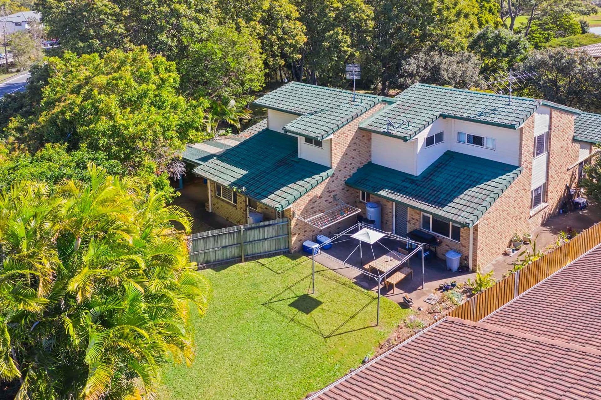 1 And 2 / 39 Hazeltine Court, Maroochydore, QLD, 4558, Maroochydore - Image 1