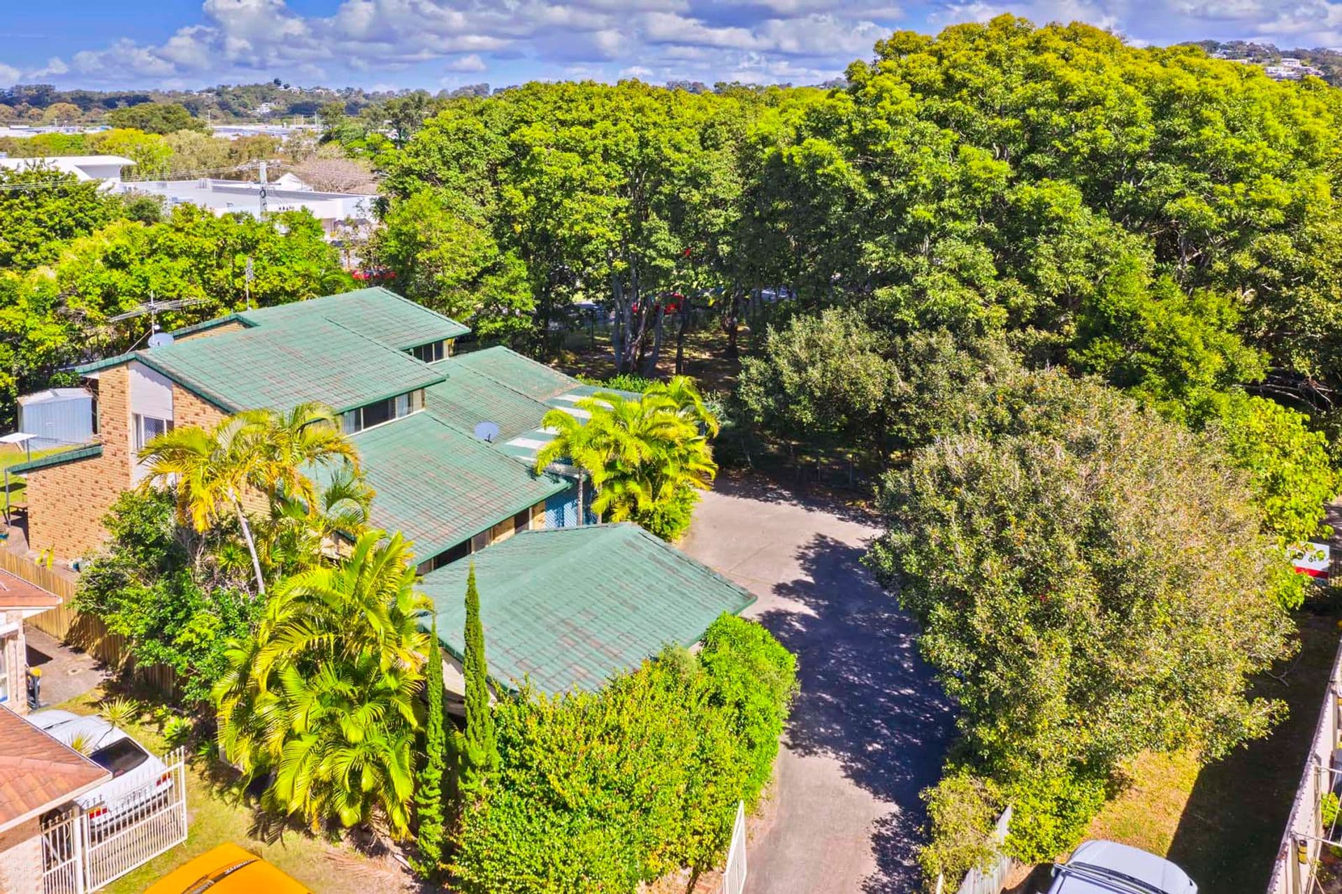 1 And 2 / 39 Hazeltine Court, Maroochydore, QLD, 4558, Maroochydore - Thumbnail 5