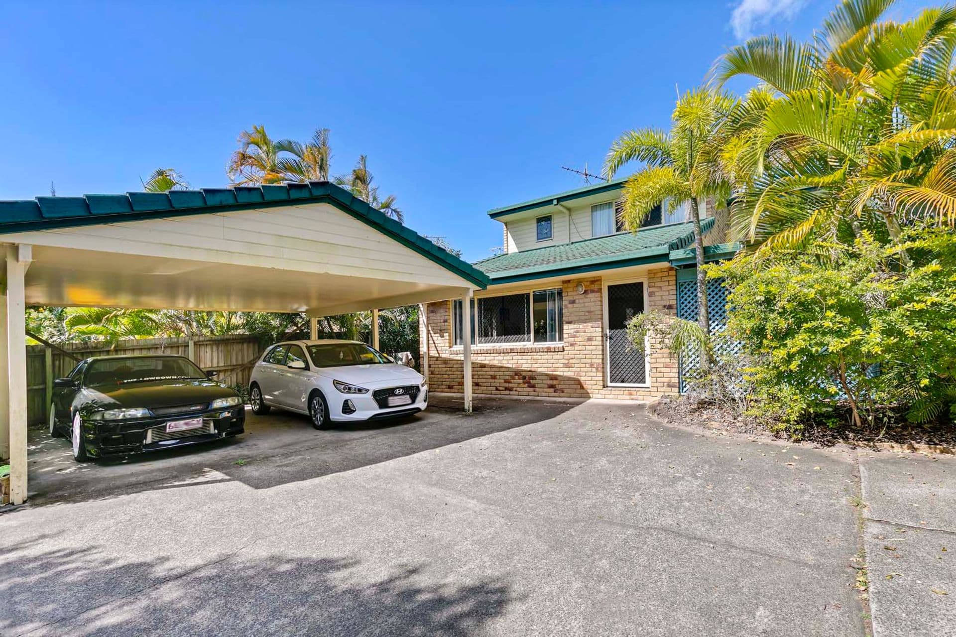 1 And 2 / 39 Hazeltine Court, Maroochydore, QLD, 4558, Maroochydore - Thumbnail 6