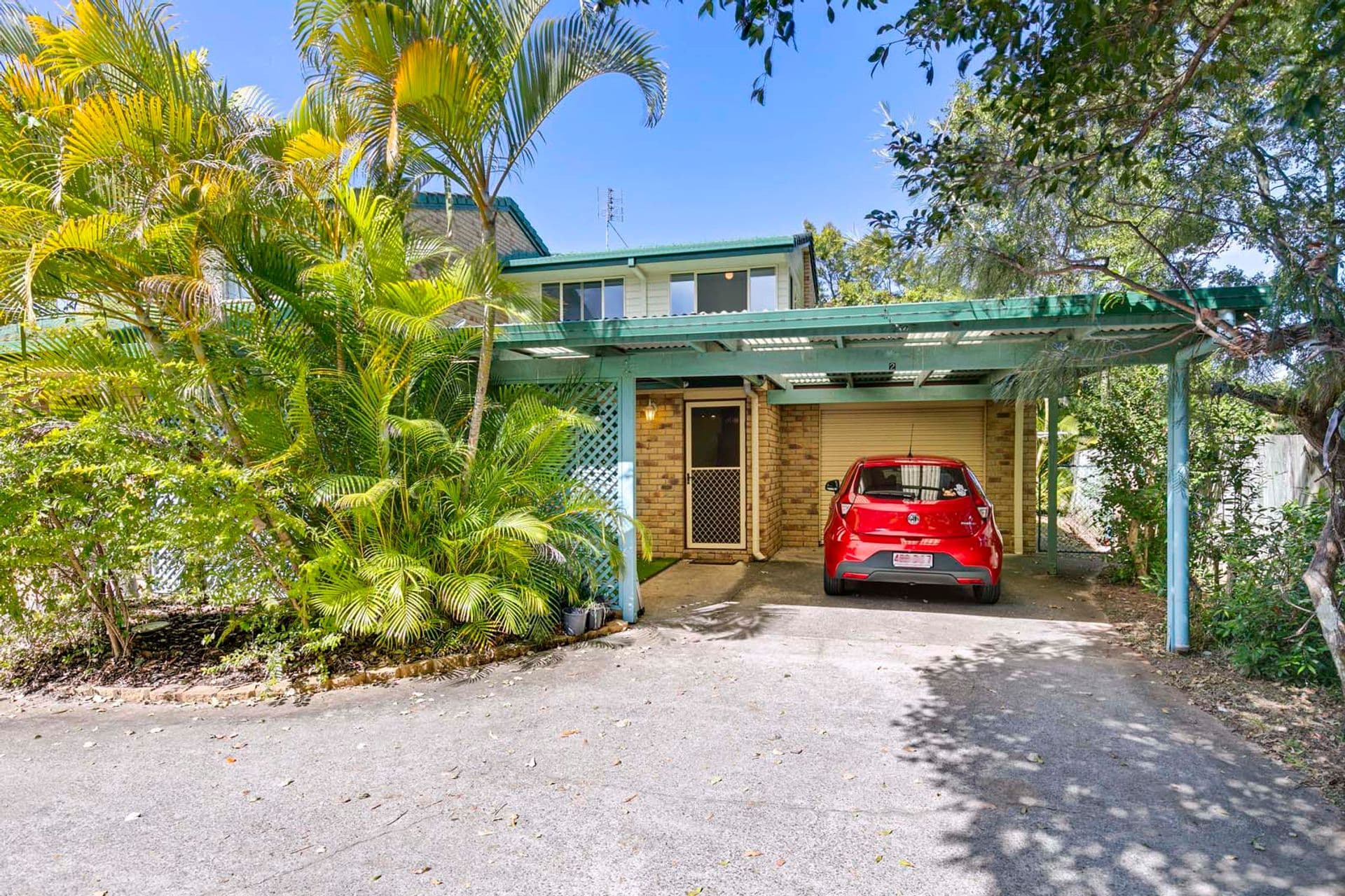 1 And 2 / 39 Hazeltine Court, Maroochydore, QLD, 4558, Maroochydore - Thumbnail 7