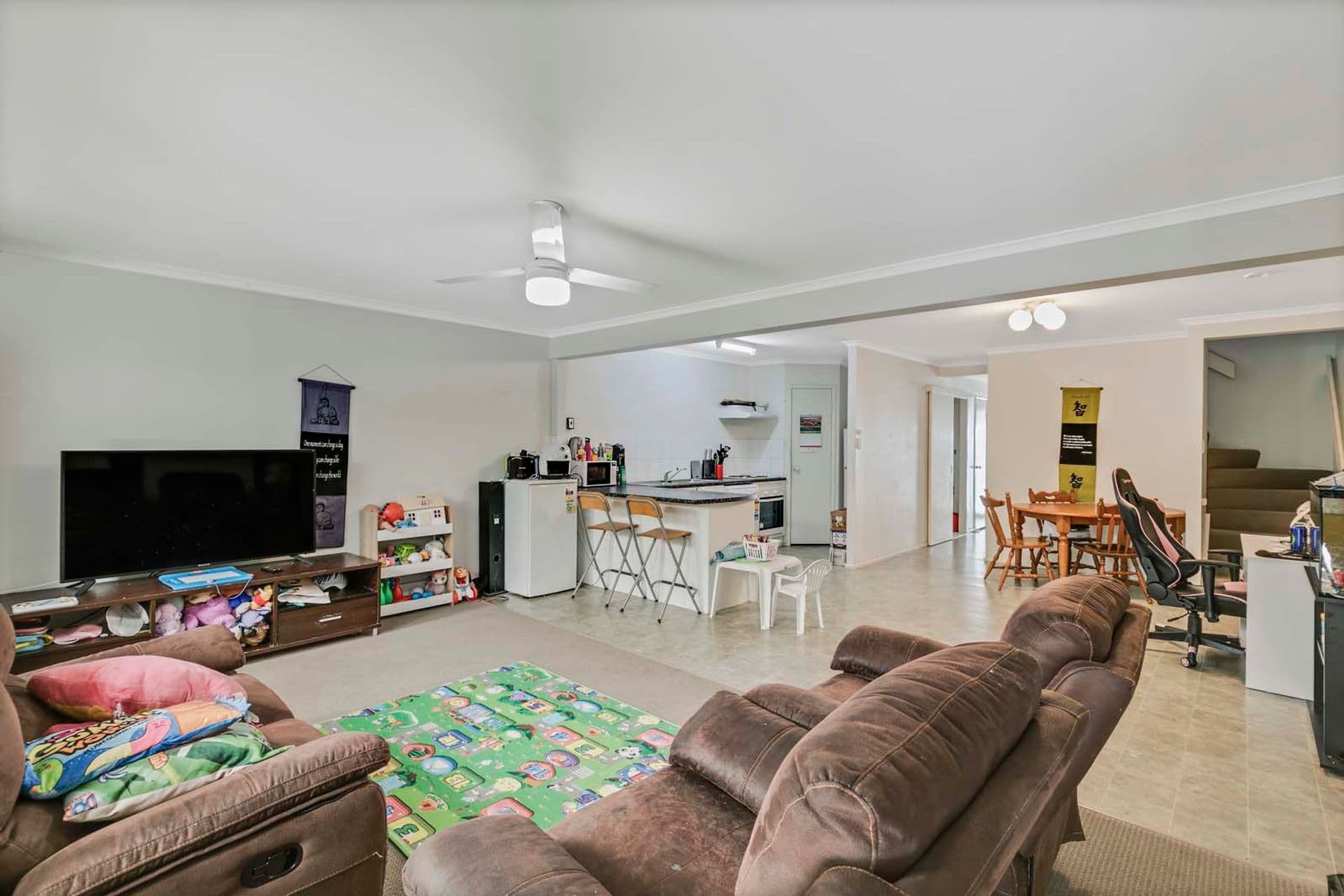1 And 2 / 39 Hazeltine Court, Maroochydore, QLD, 4558, Maroochydore - Thumbnail 8