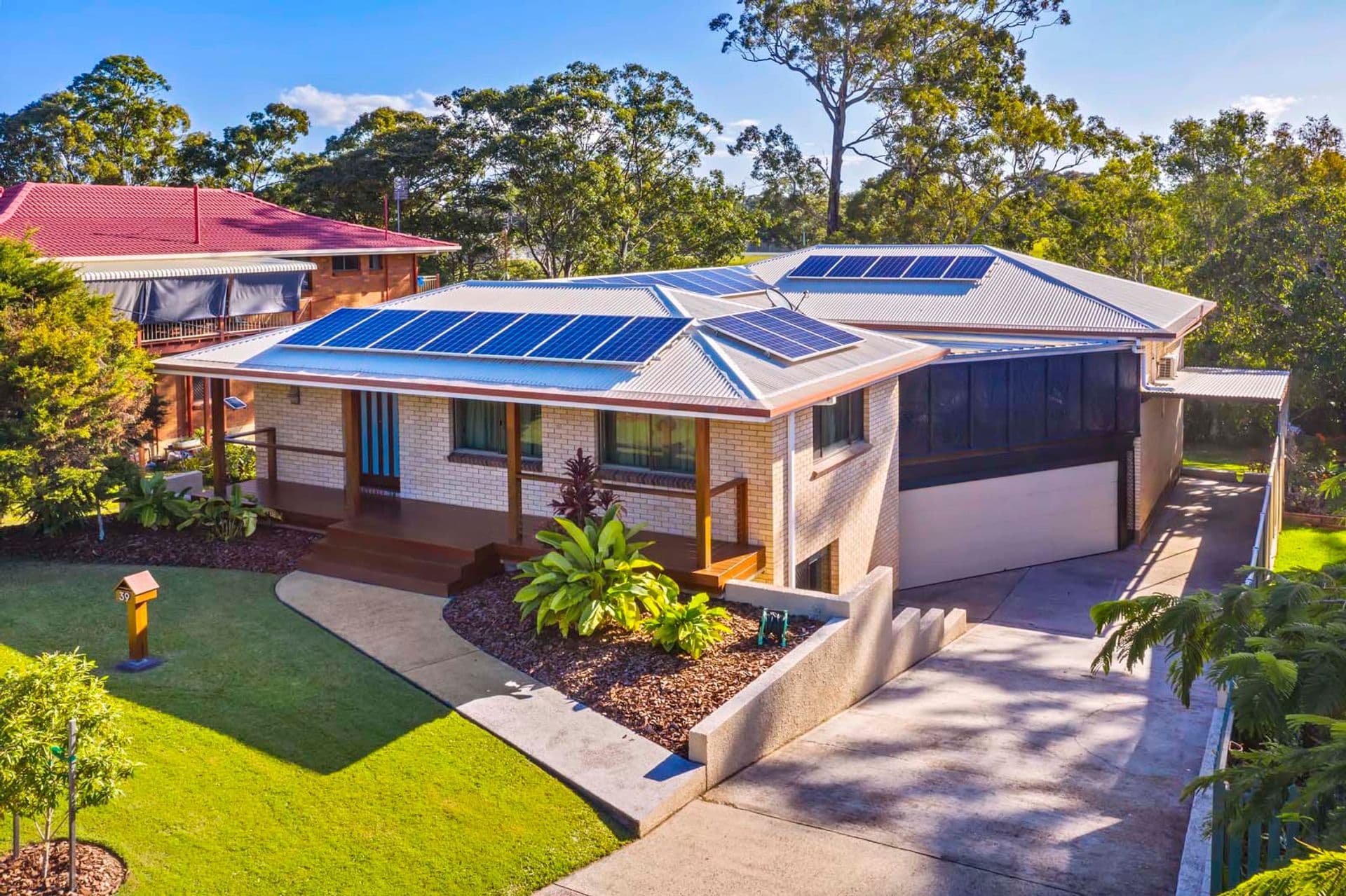 39 Boongala Terrace, Maroochydore, QLD, 4558, Maroochydore - Image 1