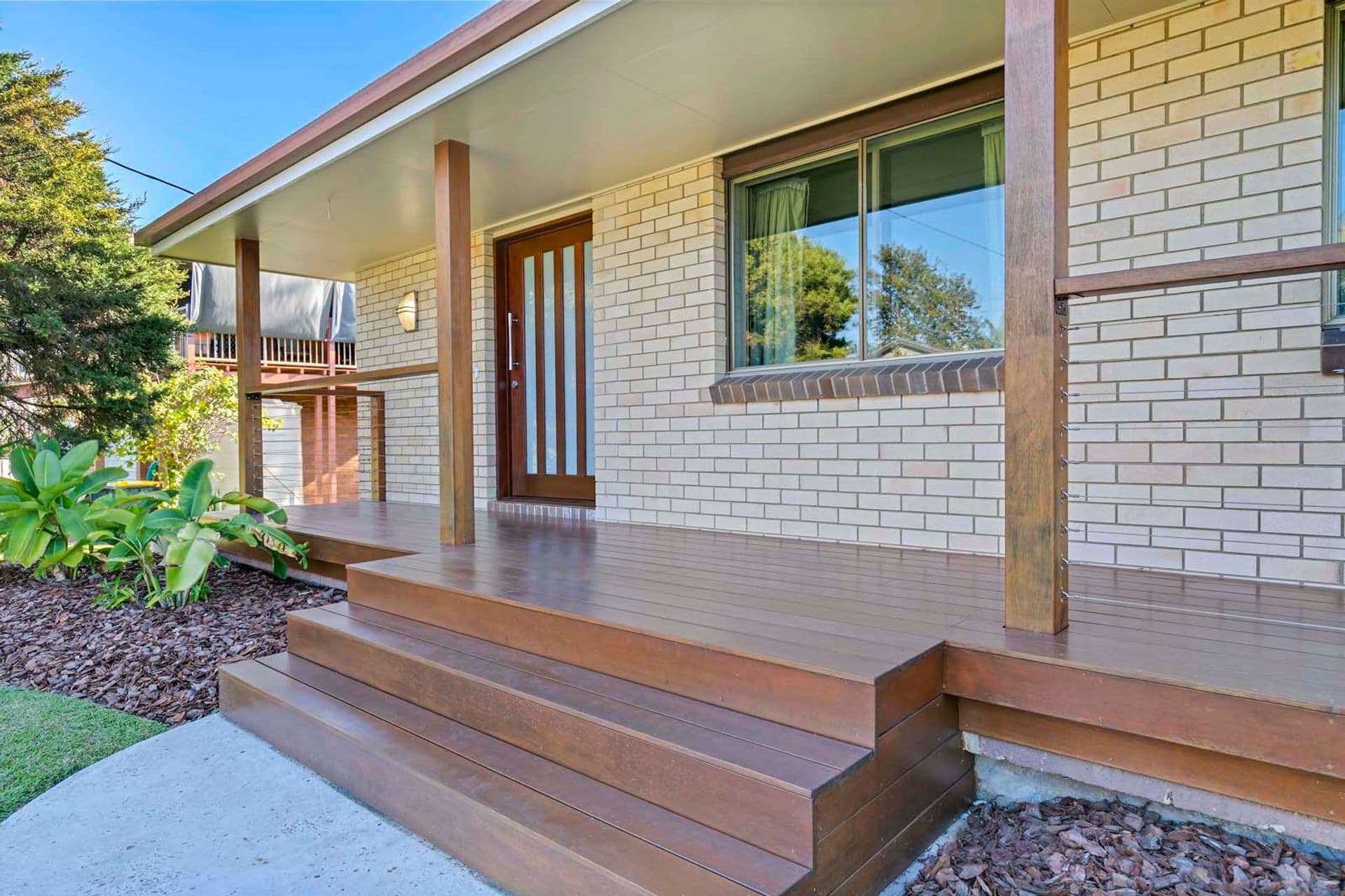 39 Boongala Terrace, Maroochydore, QLD, 4558, Maroochydore - Thumbnail 4