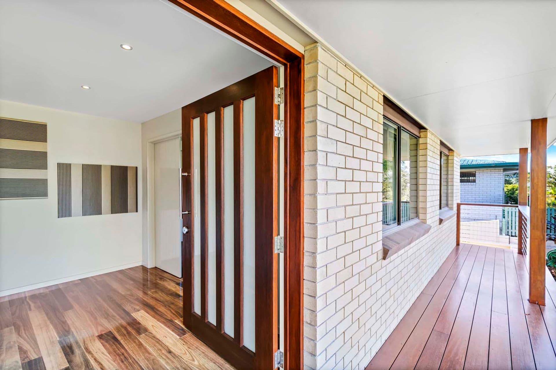 39 Boongala Terrace, Maroochydore, QLD, 4558, Maroochydore - Thumbnail 5
