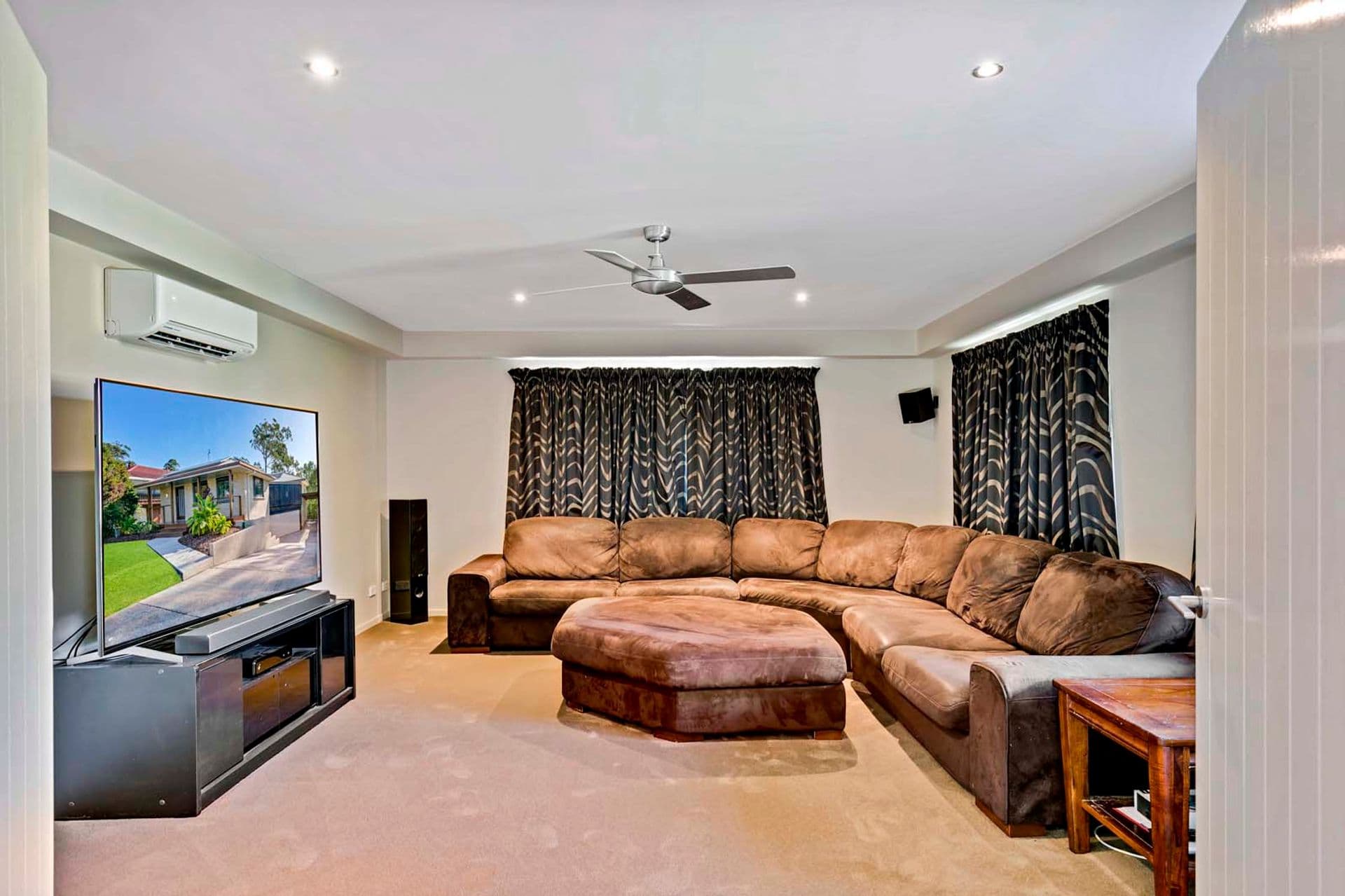 39 Boongala Terrace, Maroochydore, QLD, 4558, Maroochydore - Thumbnail 6