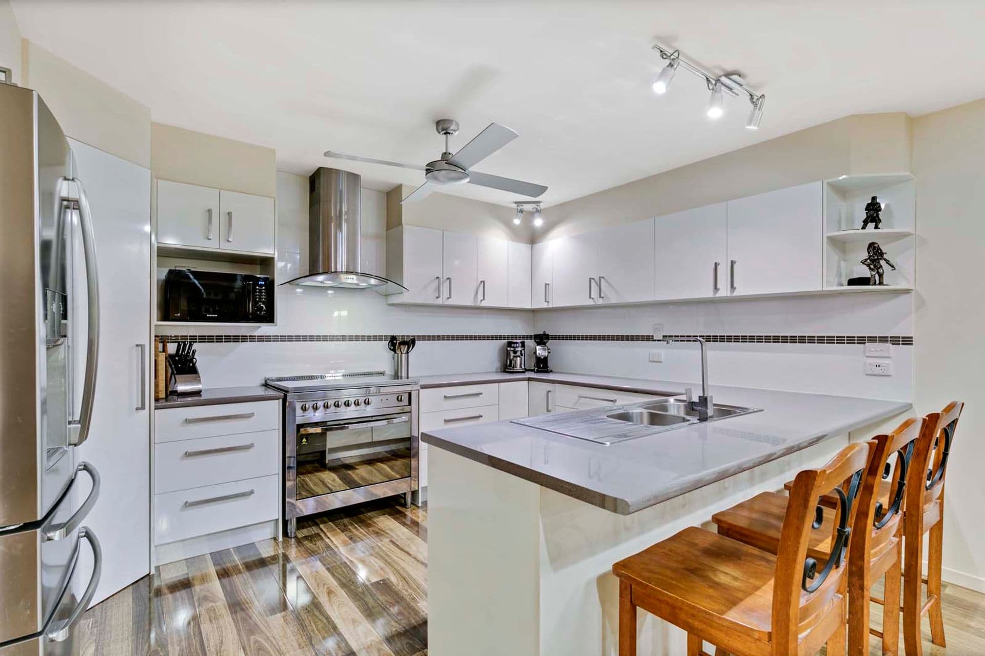 39 Boongala Terrace, Maroochydore, QLD, 4558, Maroochydore - Thumbnail 7