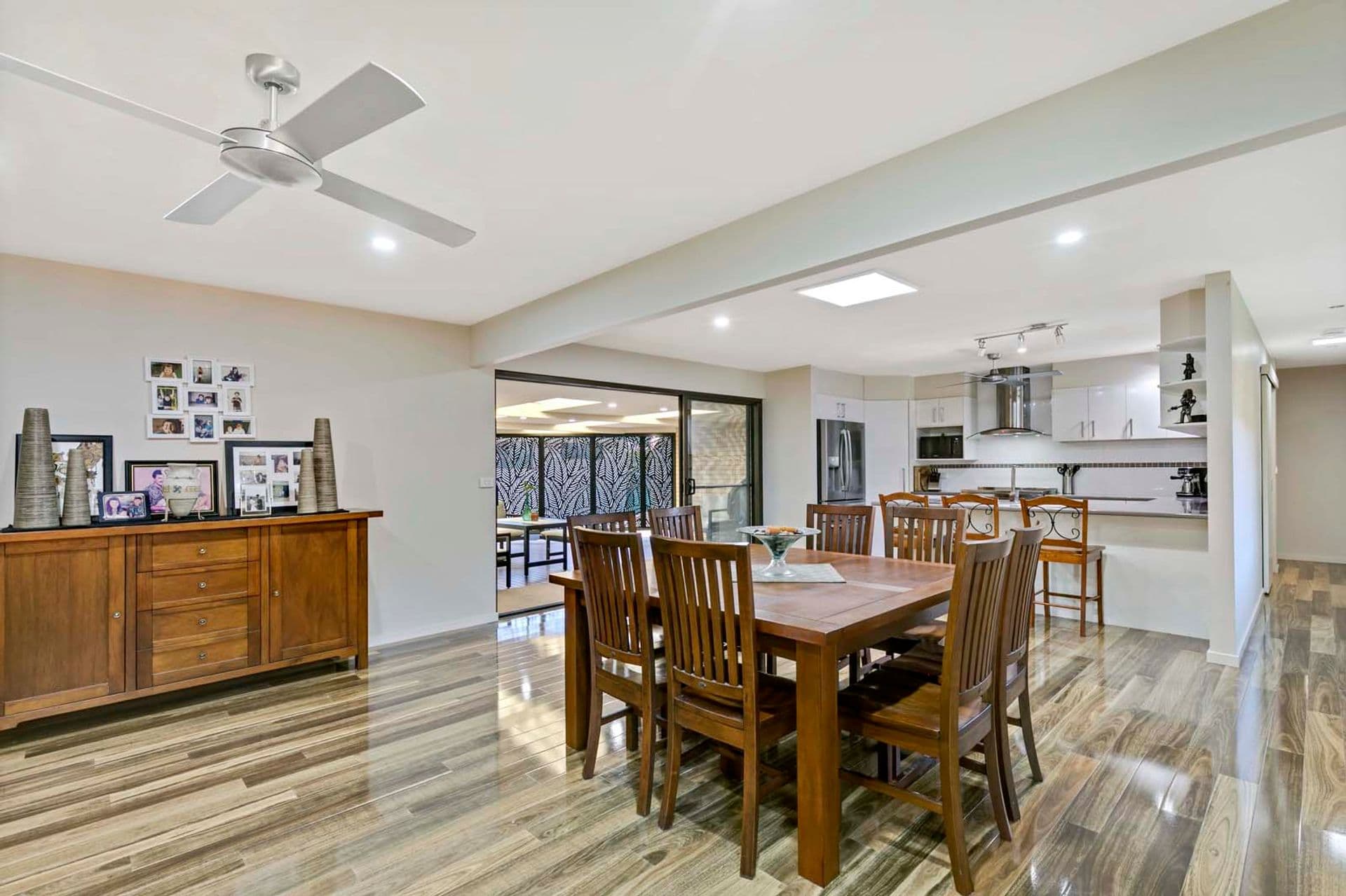 39 Boongala Terrace, Maroochydore, QLD, 4558, Maroochydore - Thumbnail 8