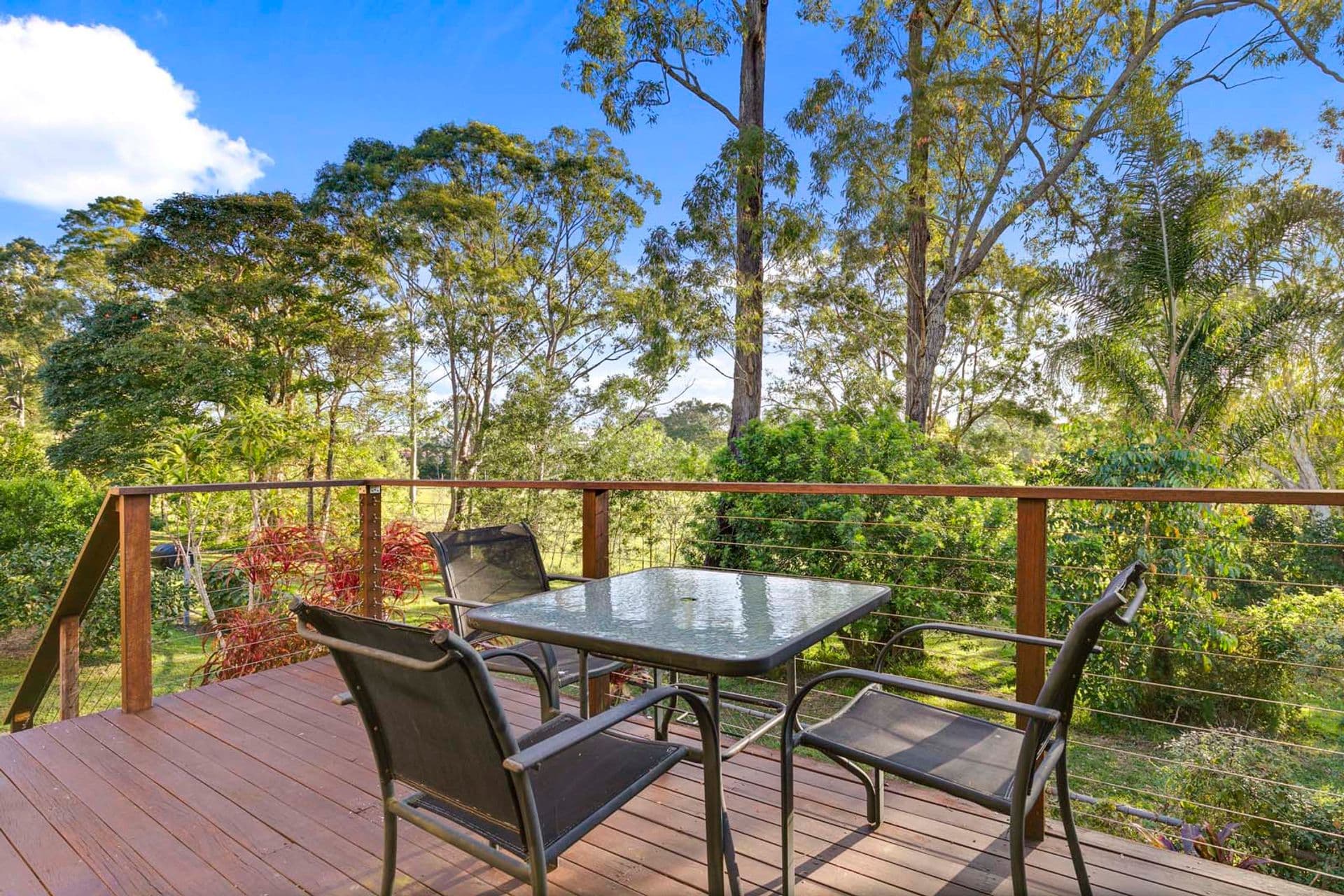 39 Boongala Terrace, Maroochydore, QLD, 4558, Maroochydore - Thumbnail 2