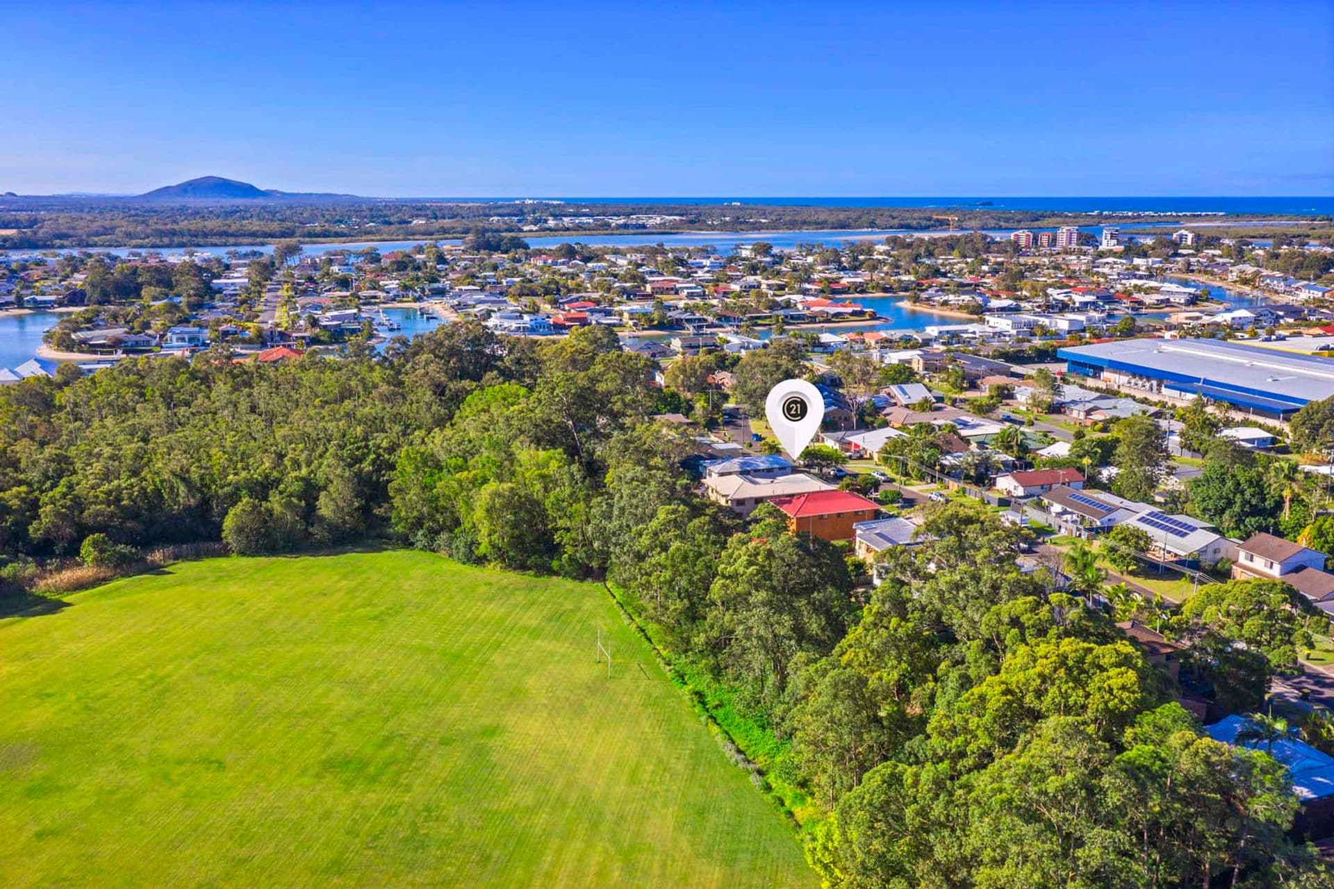39 Boongala Terrace, Maroochydore, QLD, 4558, Maroochydore - Thumbnail 3