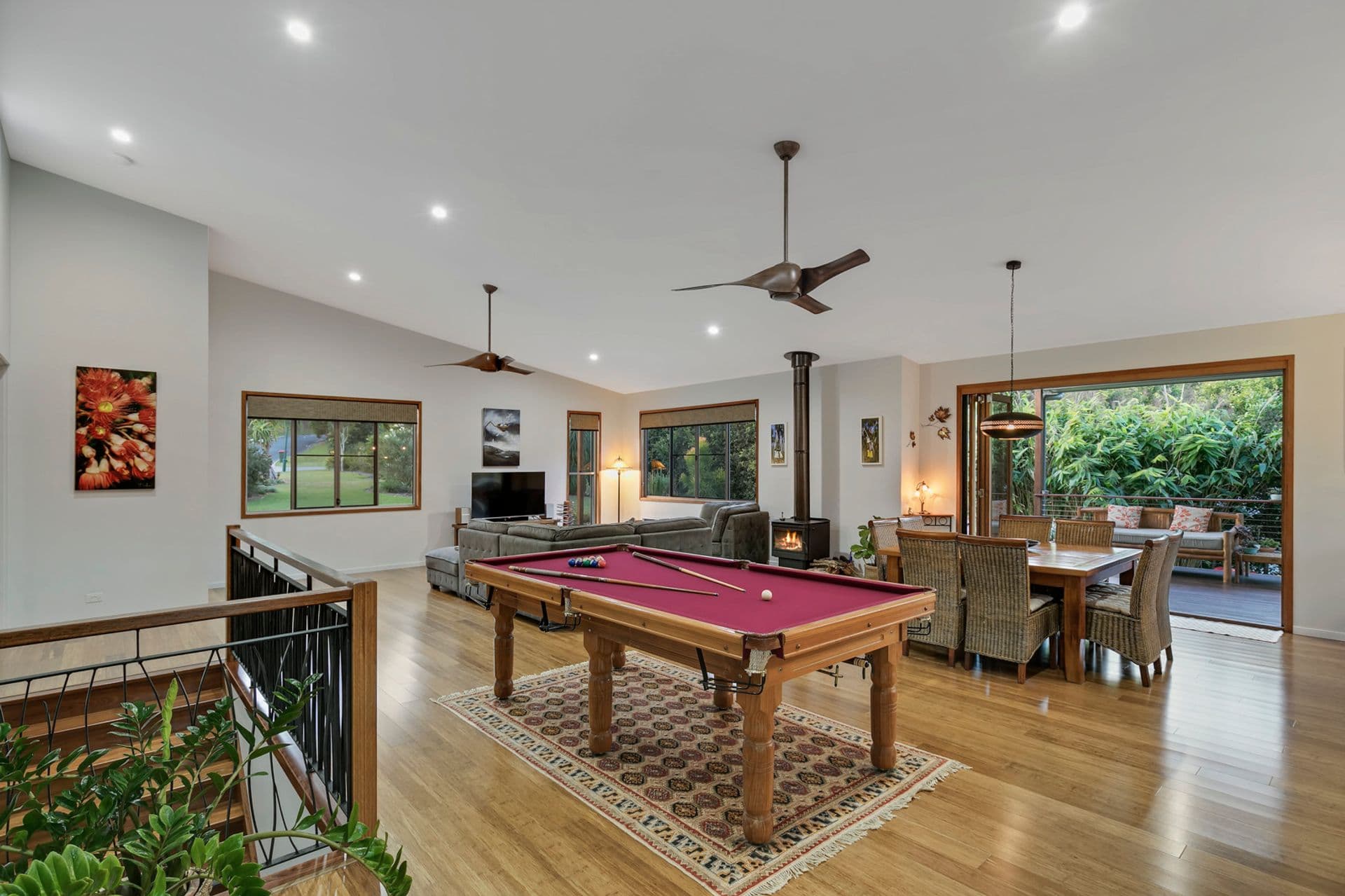17 Coolwater Place, Rosemount, QLD, 4560, Rosemount - Thumbnail 4